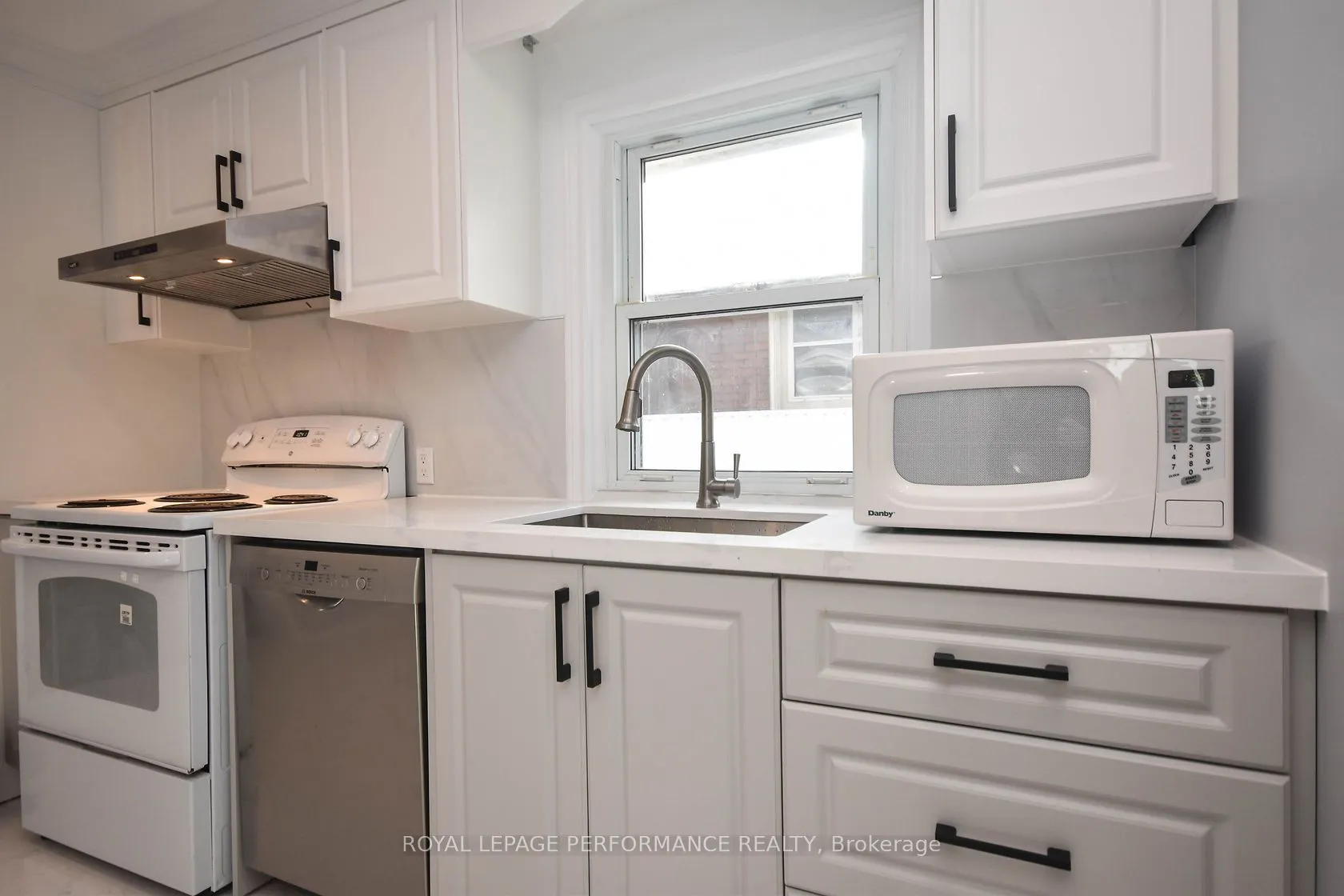 296 Altha Avenue, #Unit 2