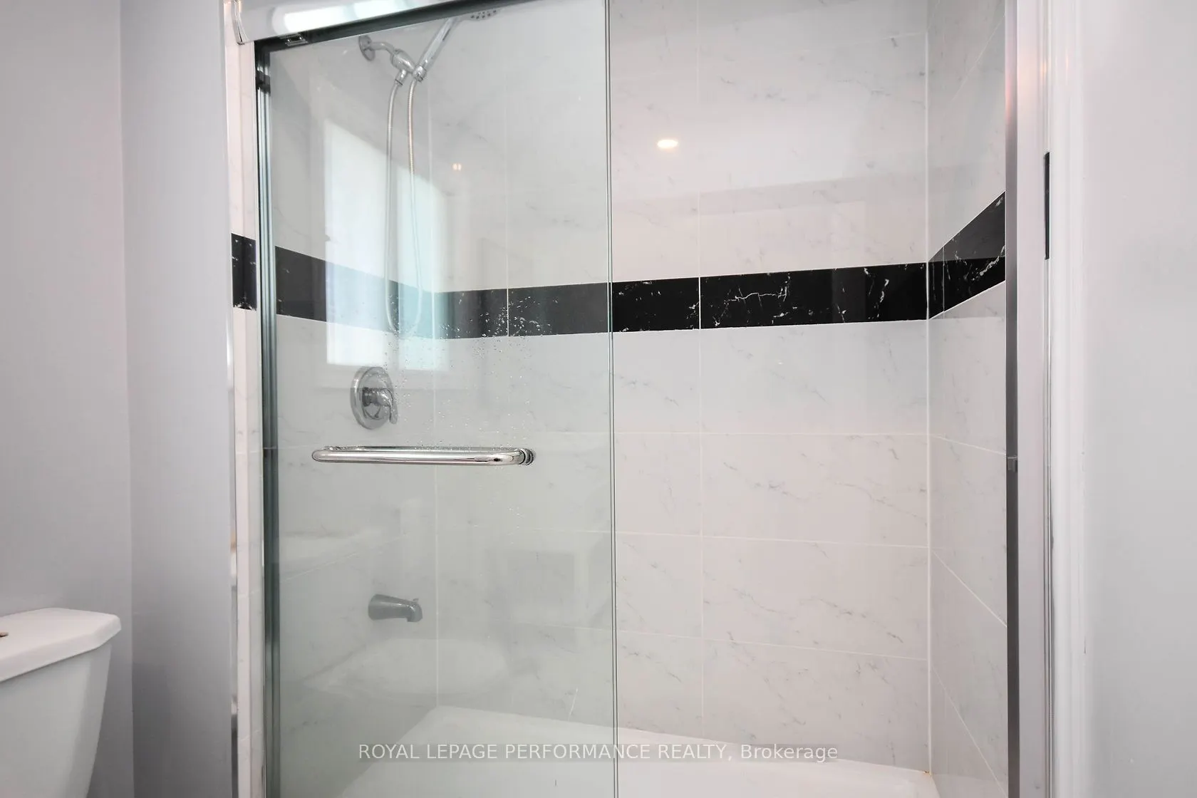 296 Altha Avenue, #Unit 2