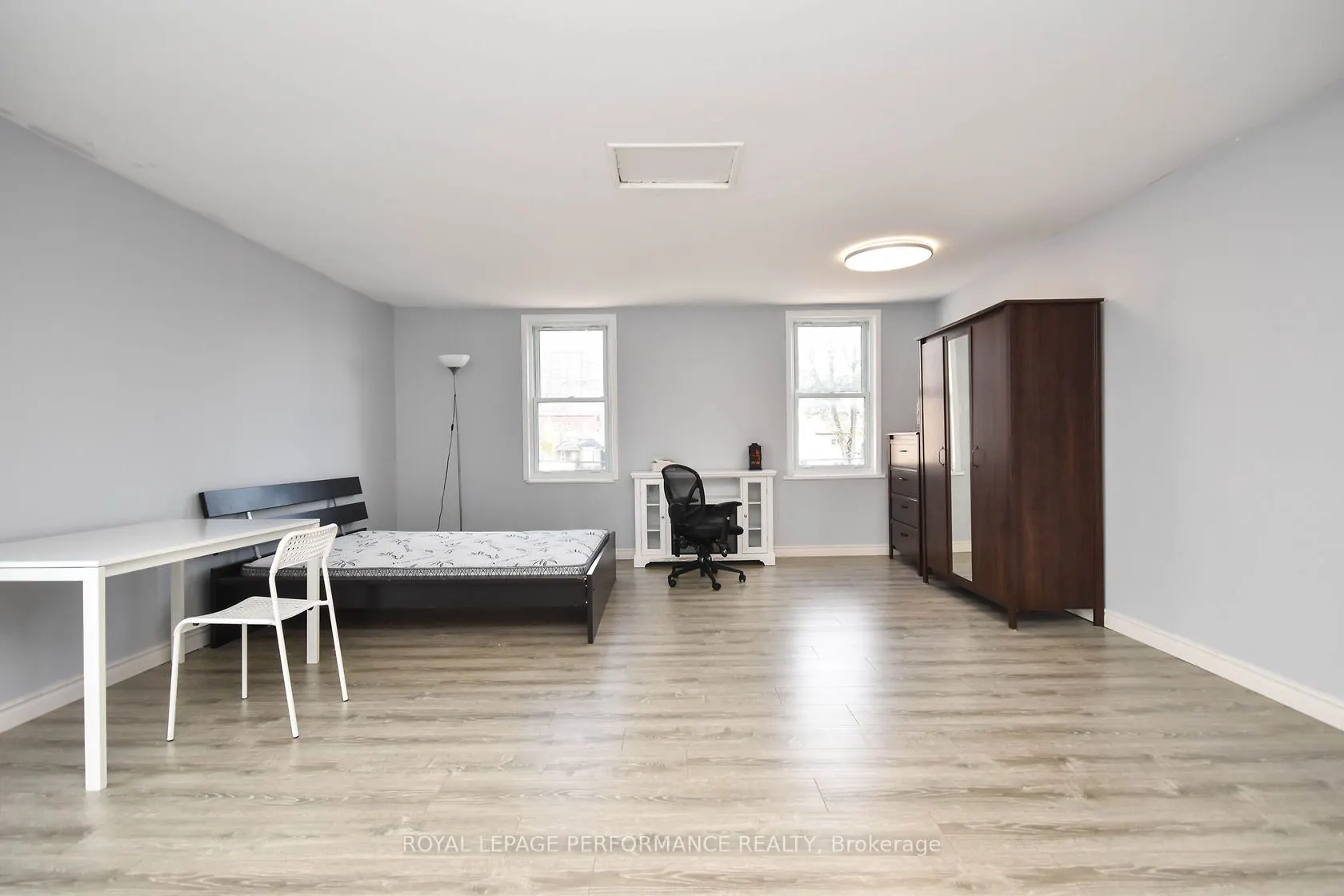 296 Altha Avenue, #Unit 2
