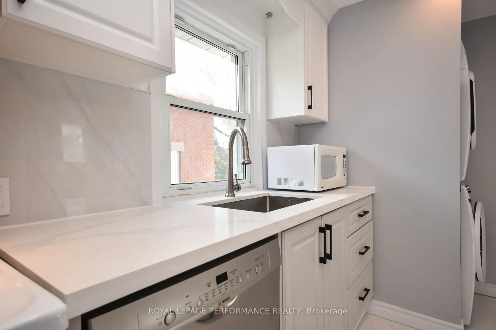 296 Altha Avenue, #Unit 2