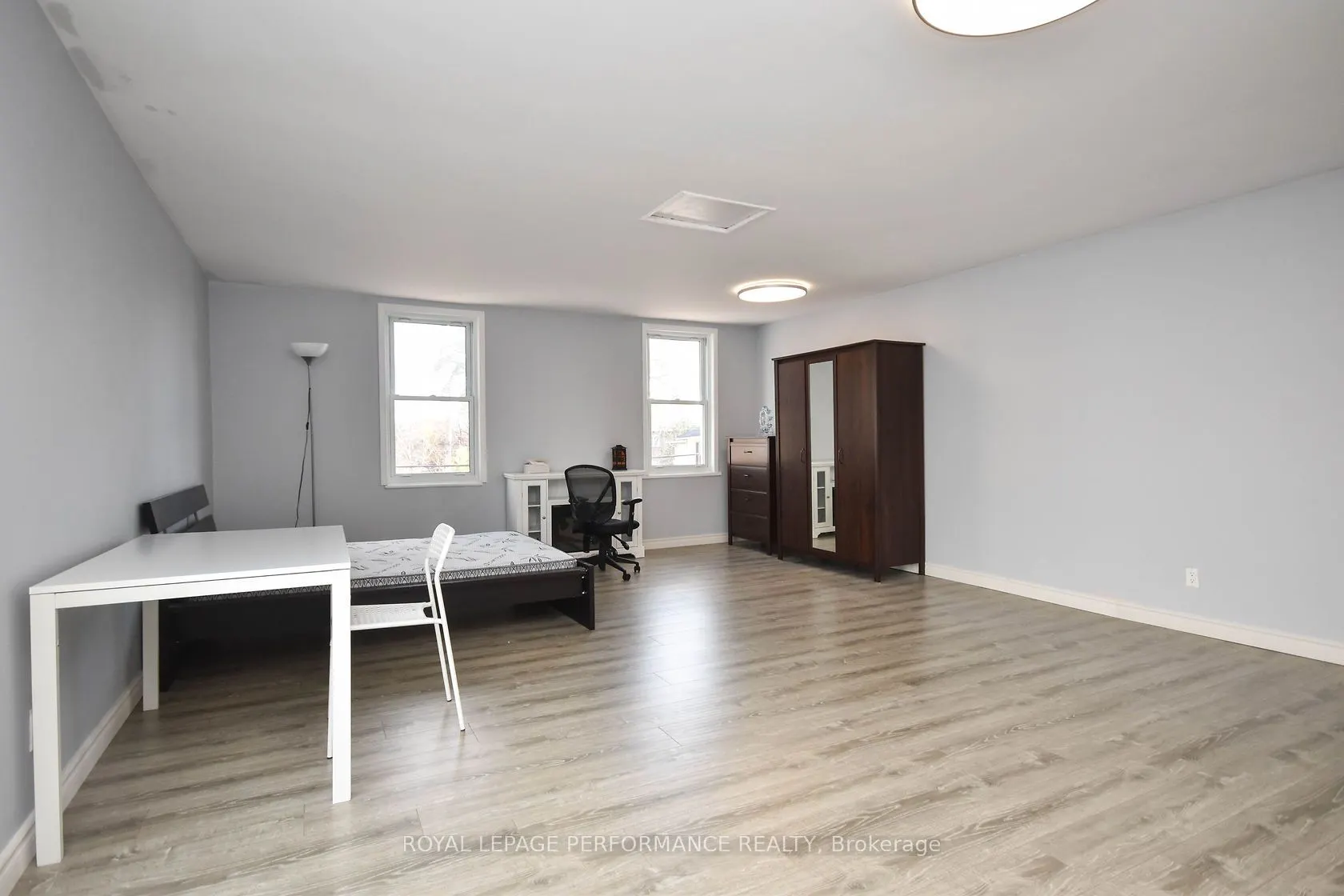 296 Altha Avenue, #Unit 2