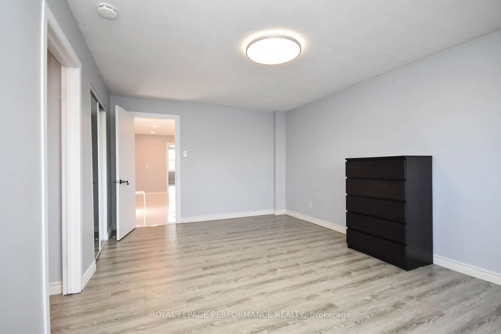 296 Altha Avenue, #Unit 2
