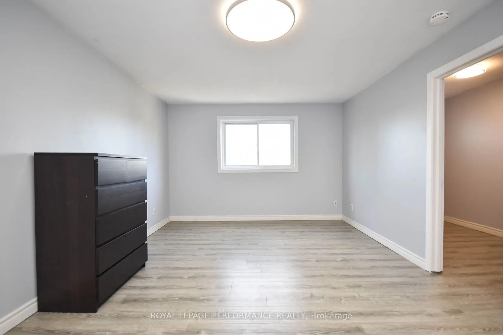 296 Altha Avenue, #Unit 2