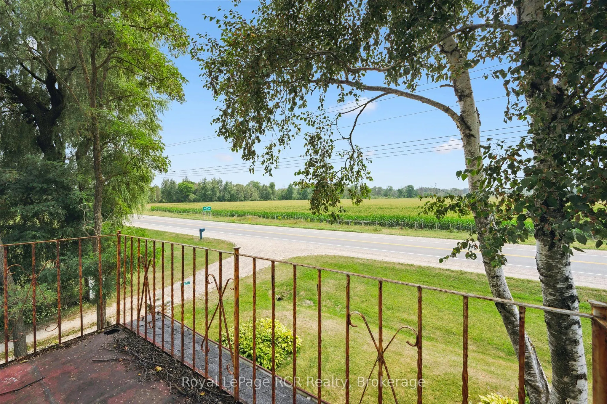 311207 6 Highway