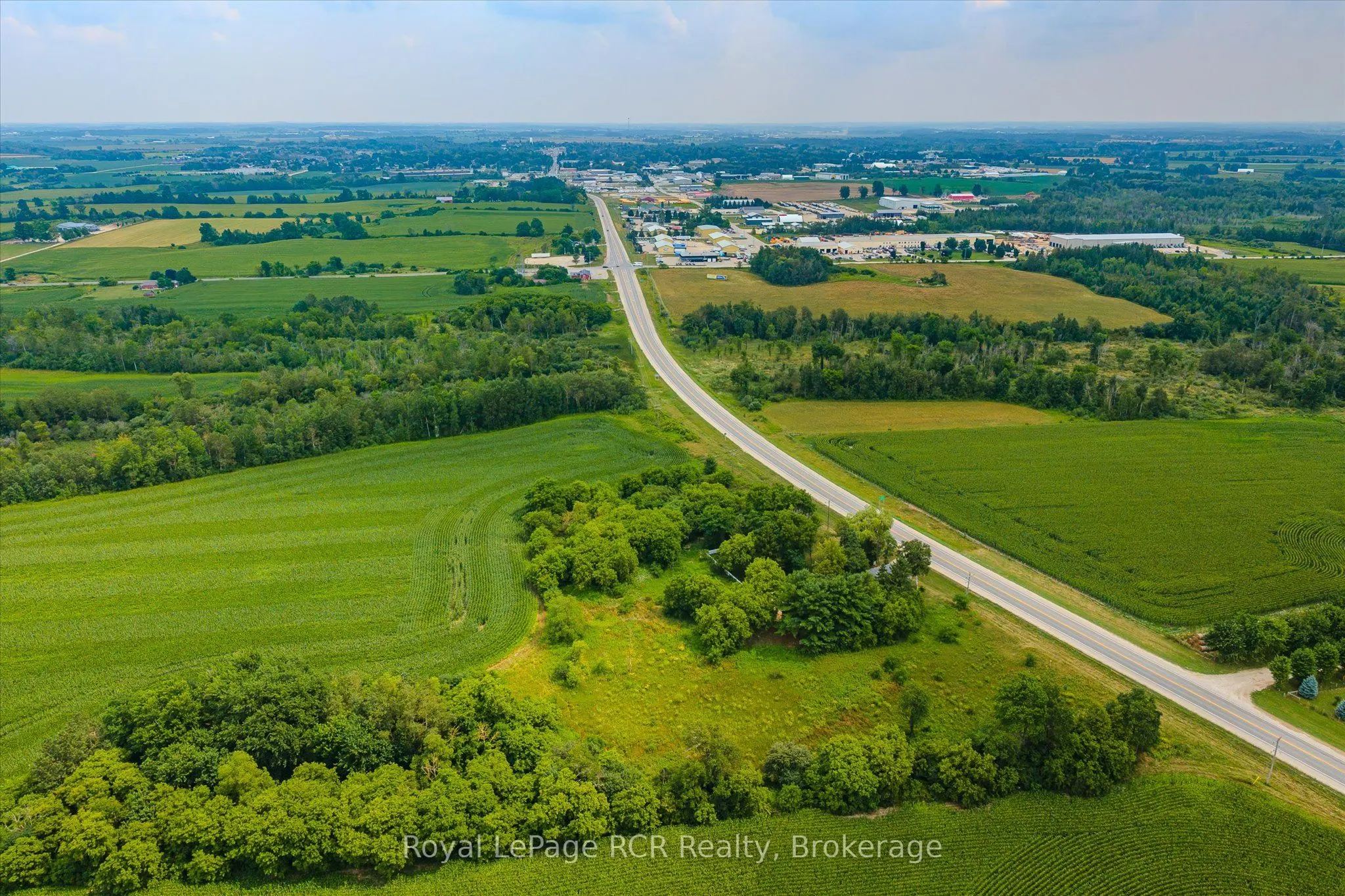 311207 6 Highway
