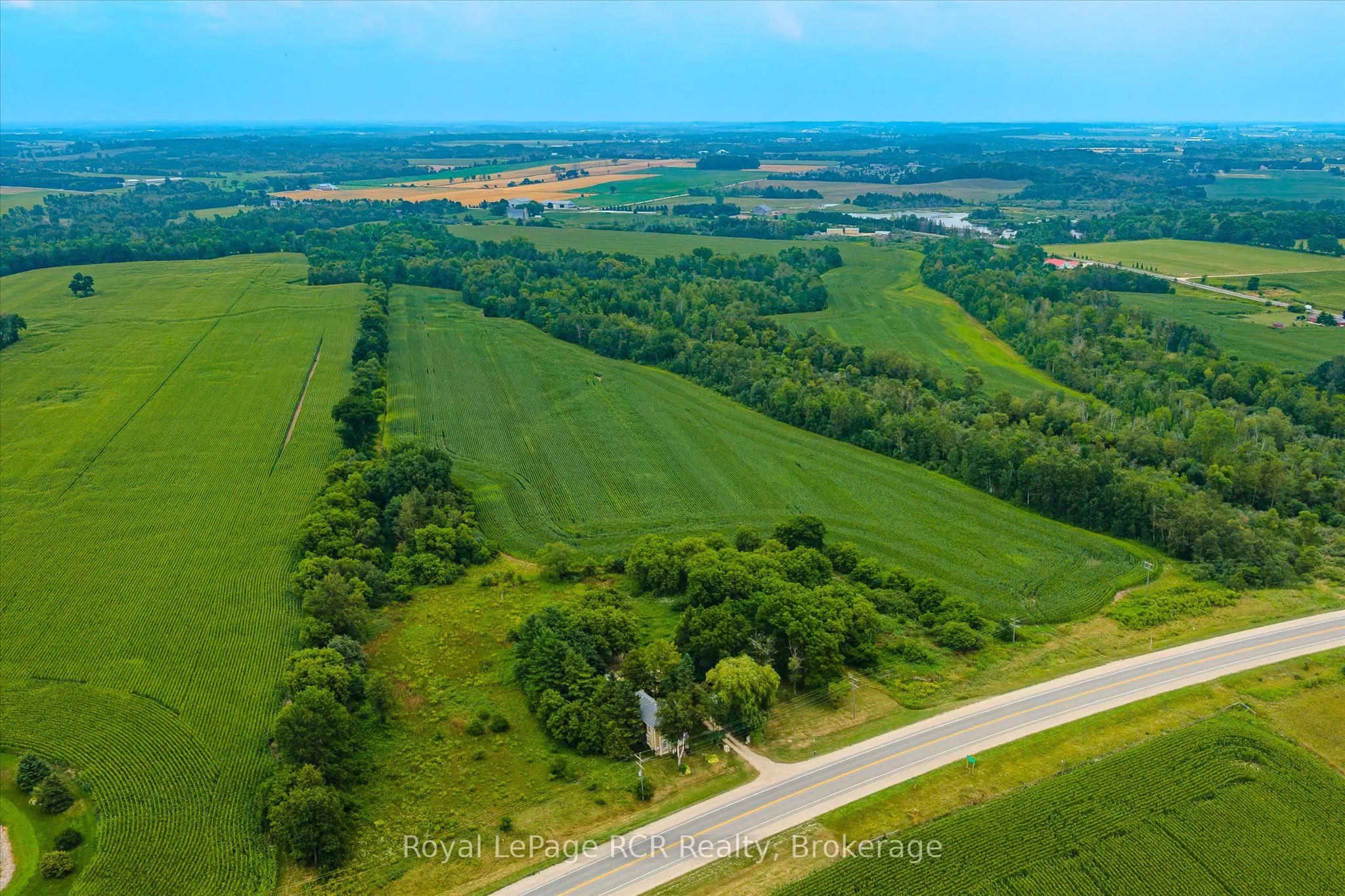 311207 6 Highway