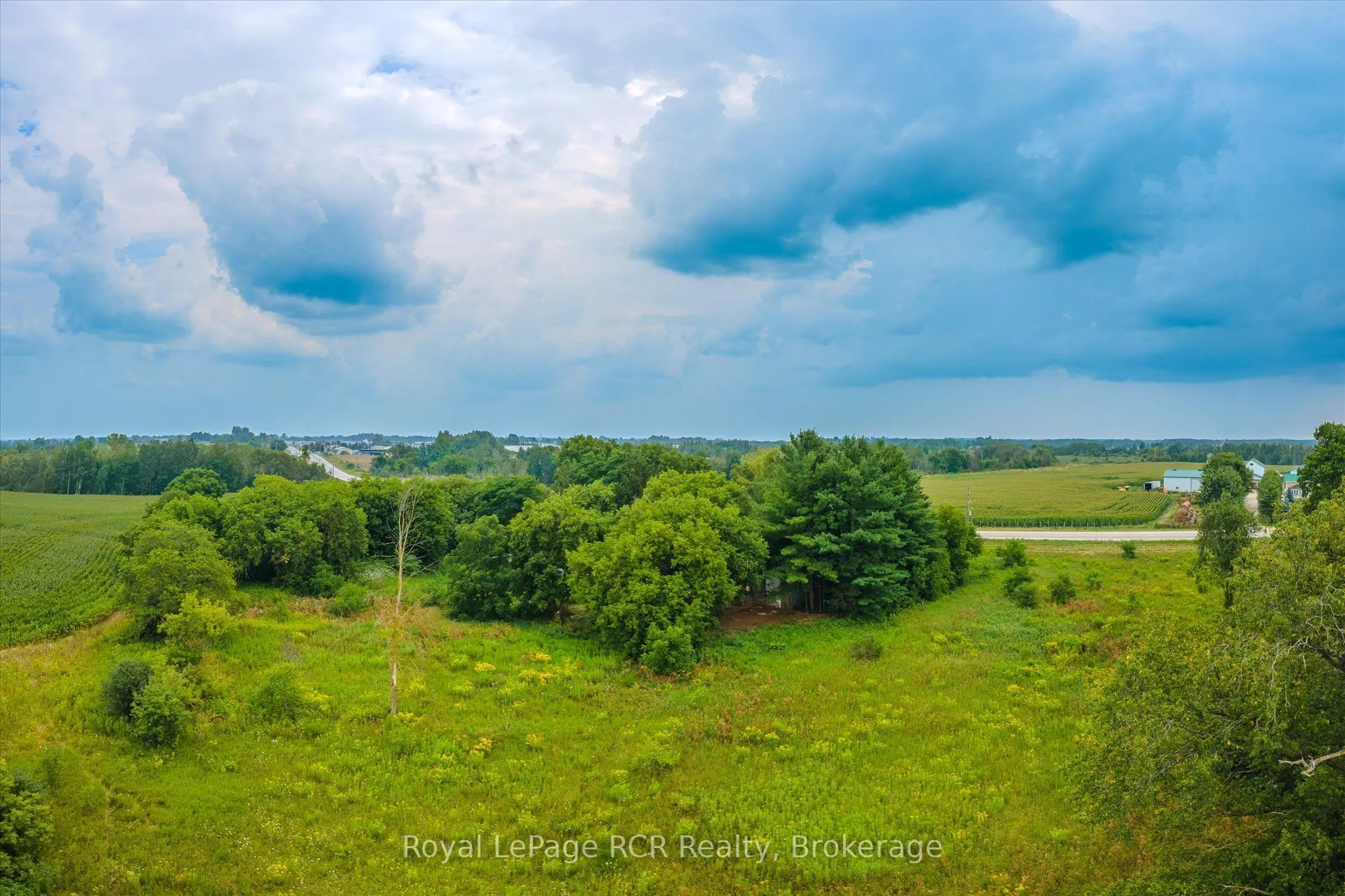 311207 6 Highway