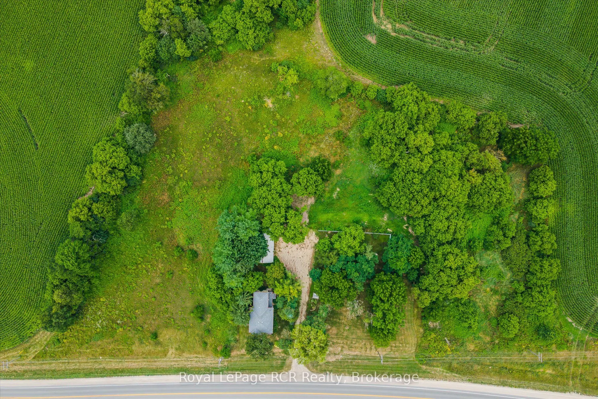 311207 6 Highway