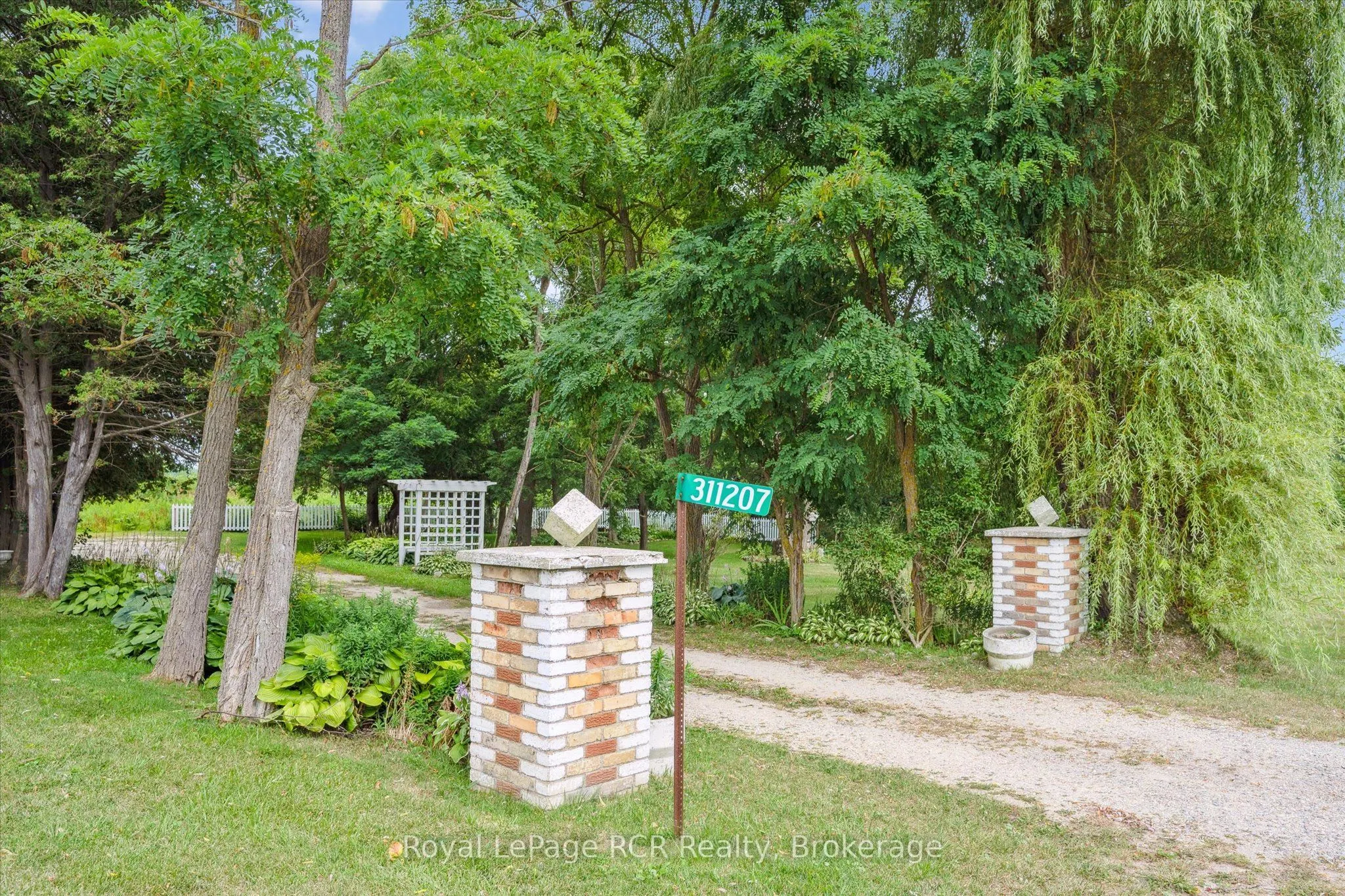 311207 6 Highway