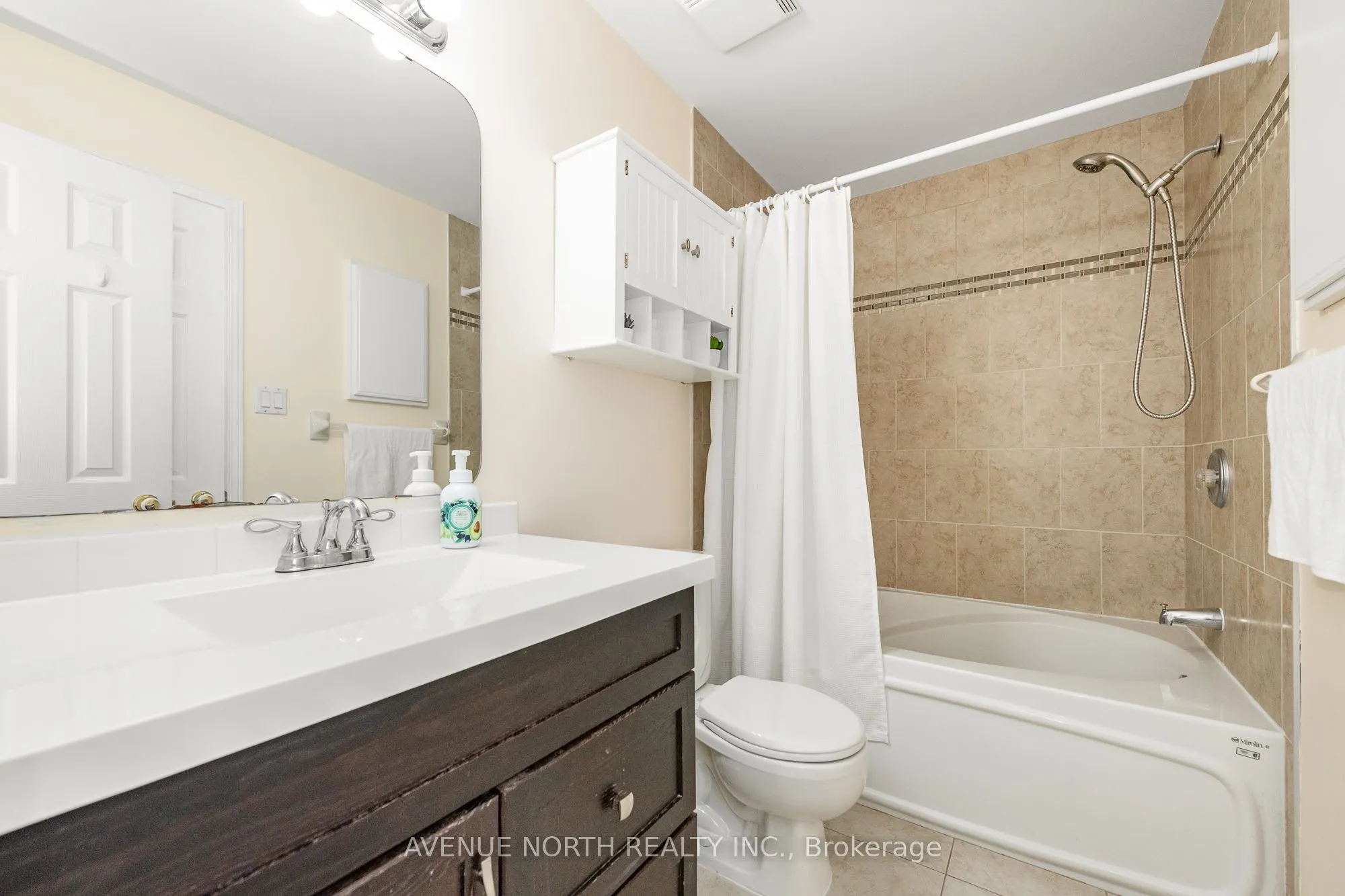 225 GLADEVIEW Private