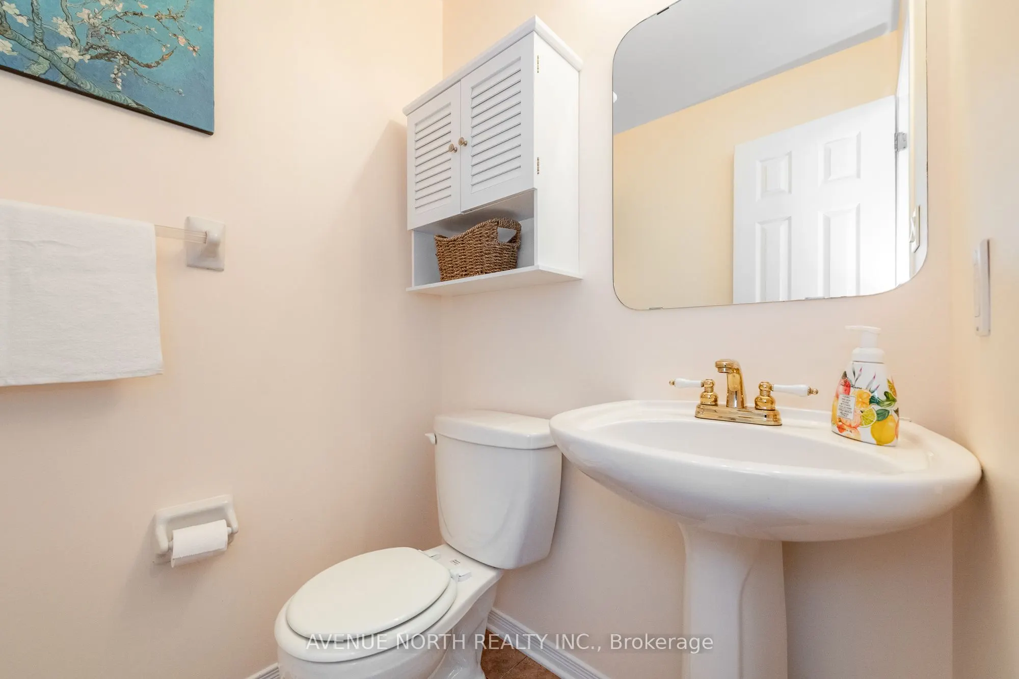 225 GLADEVIEW Private