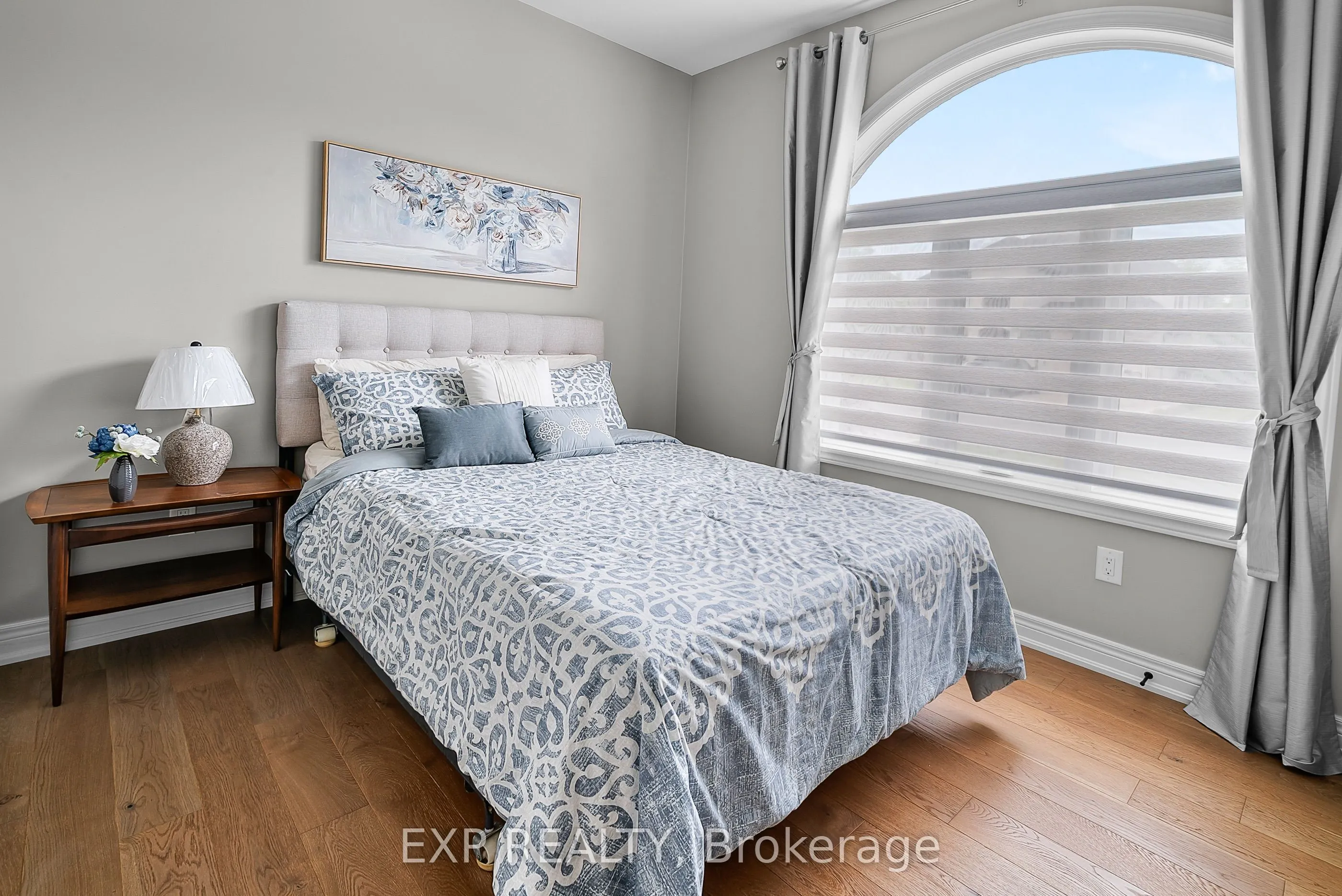 123 Forest Ridge Court