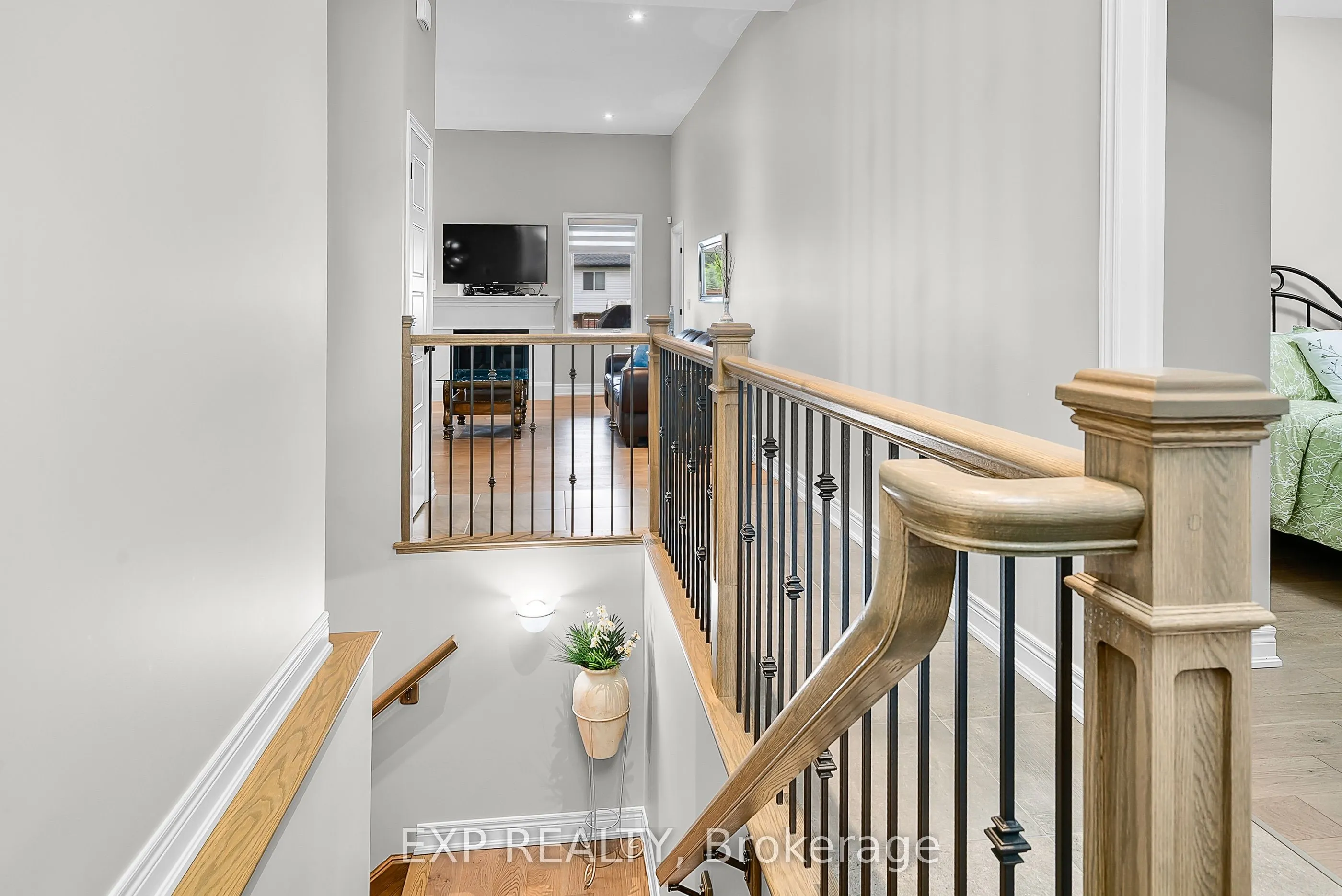 123 Forest Ridge Court