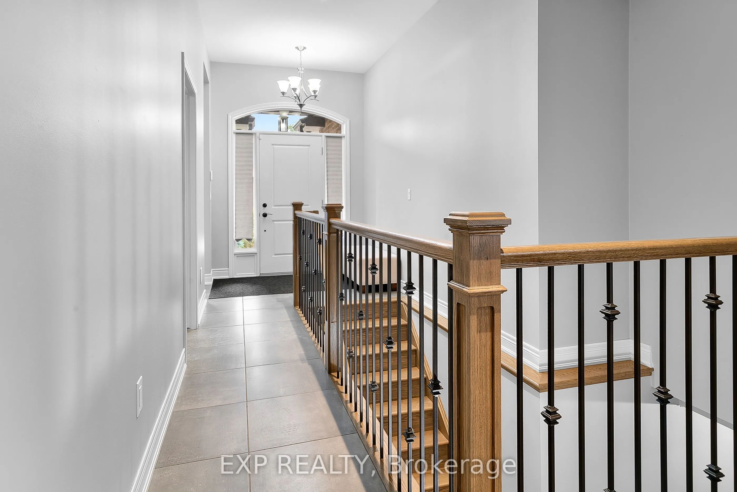 123 Forest Ridge Court