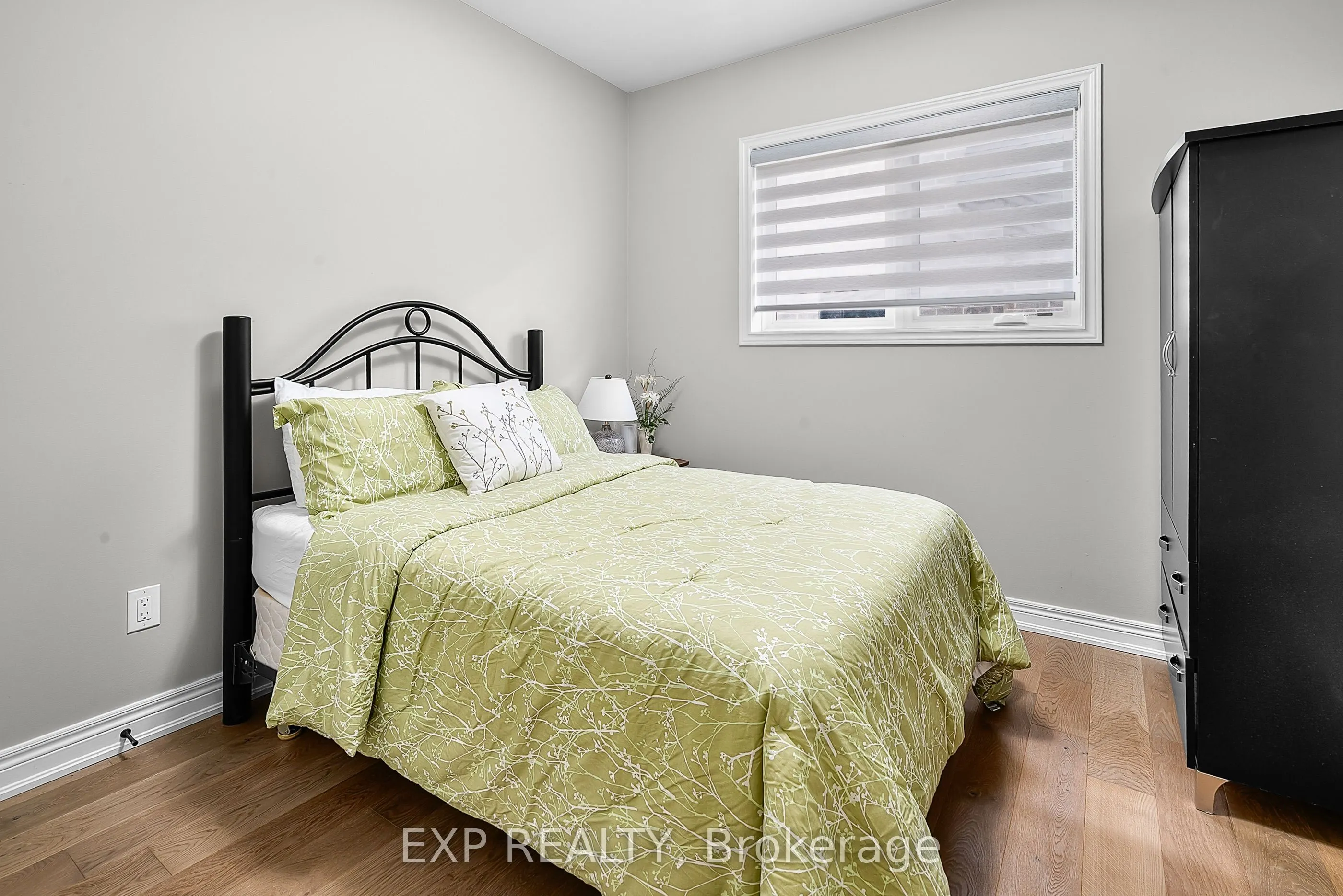 123 Forest Ridge Court