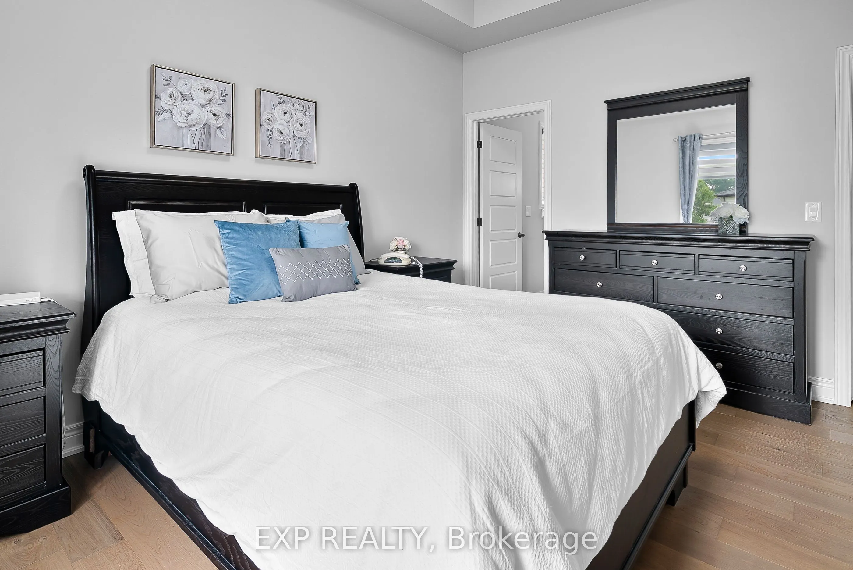 123 Forest Ridge Court