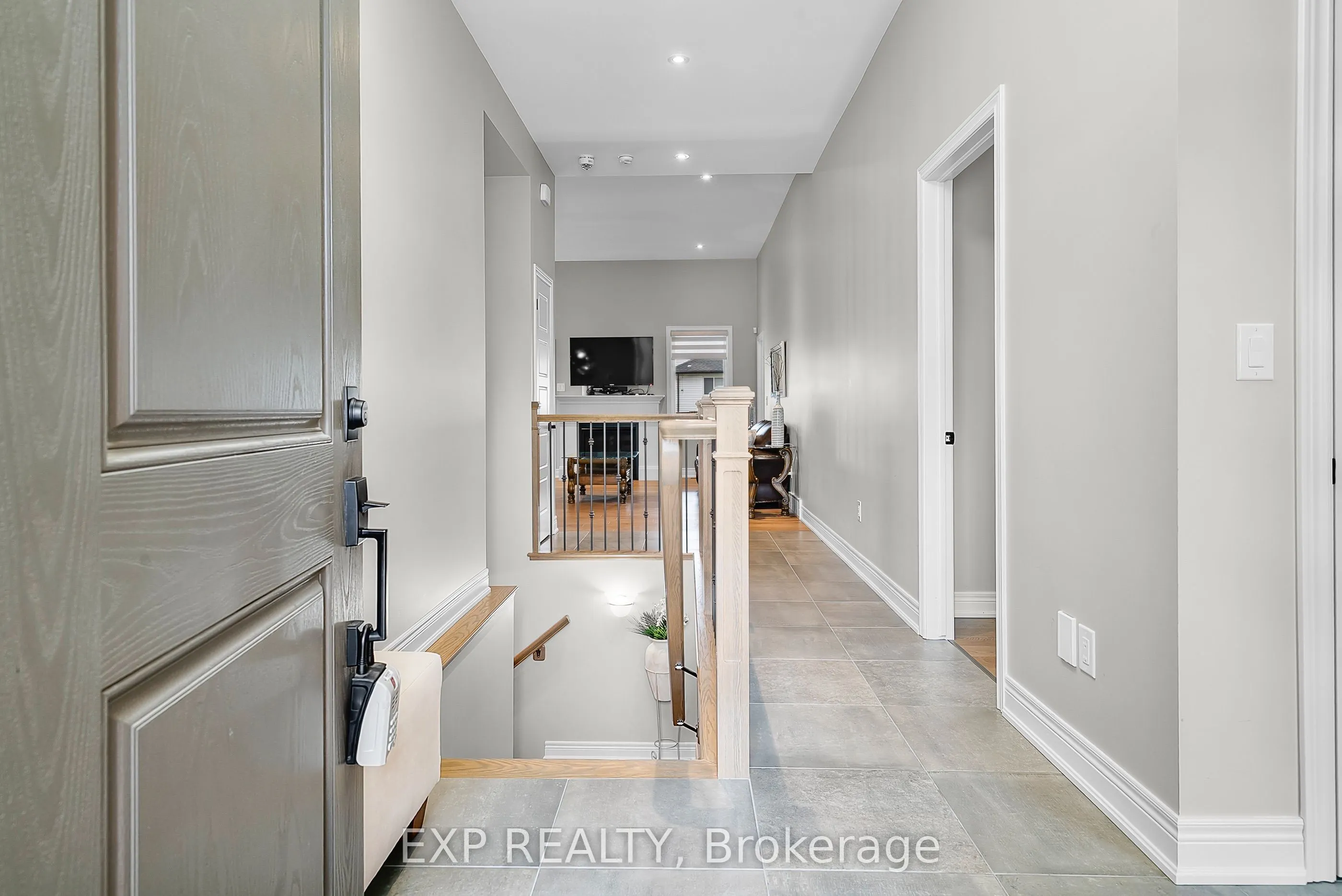123 Forest Ridge Court