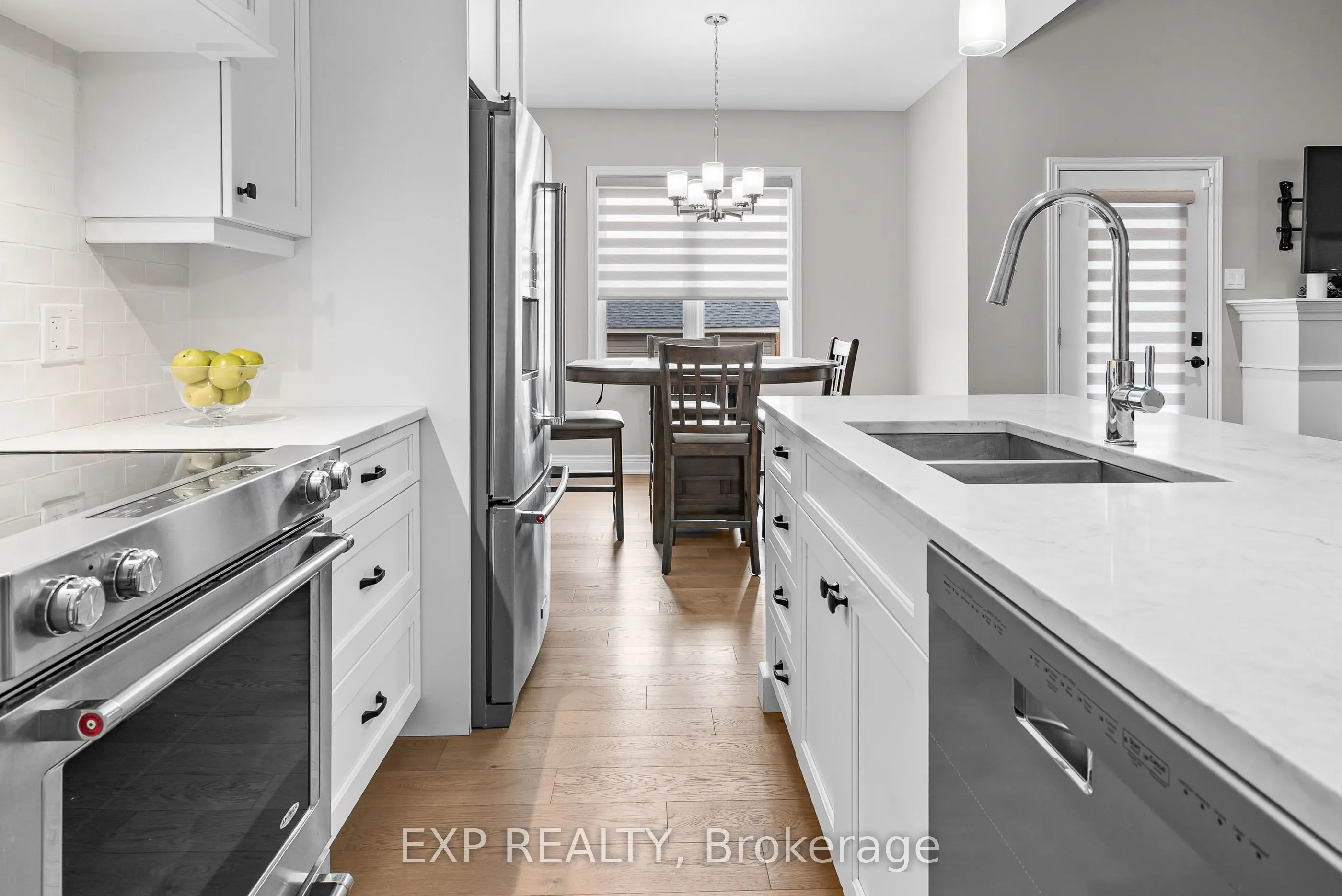 123 Forest Ridge Court