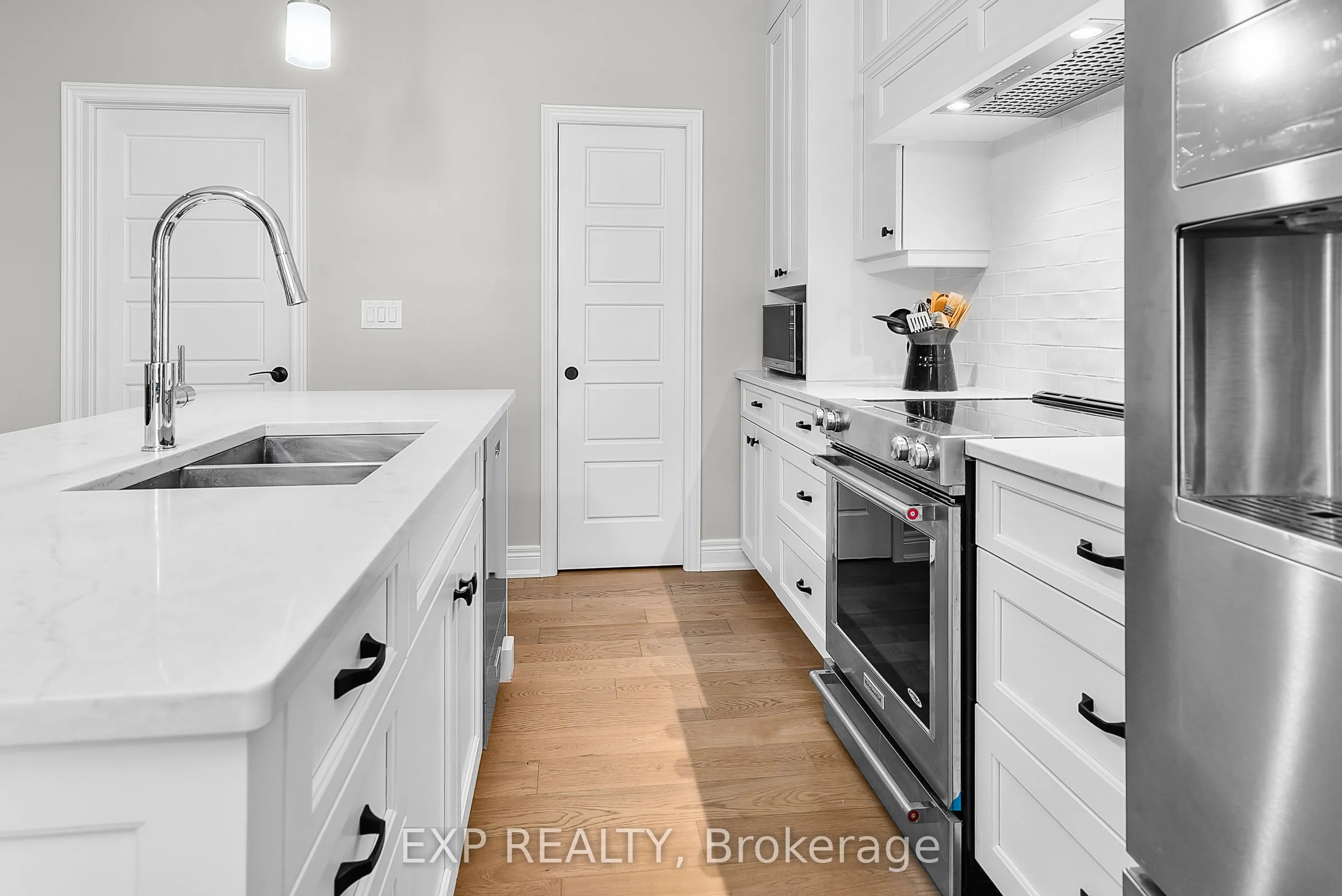 123 Forest Ridge Court