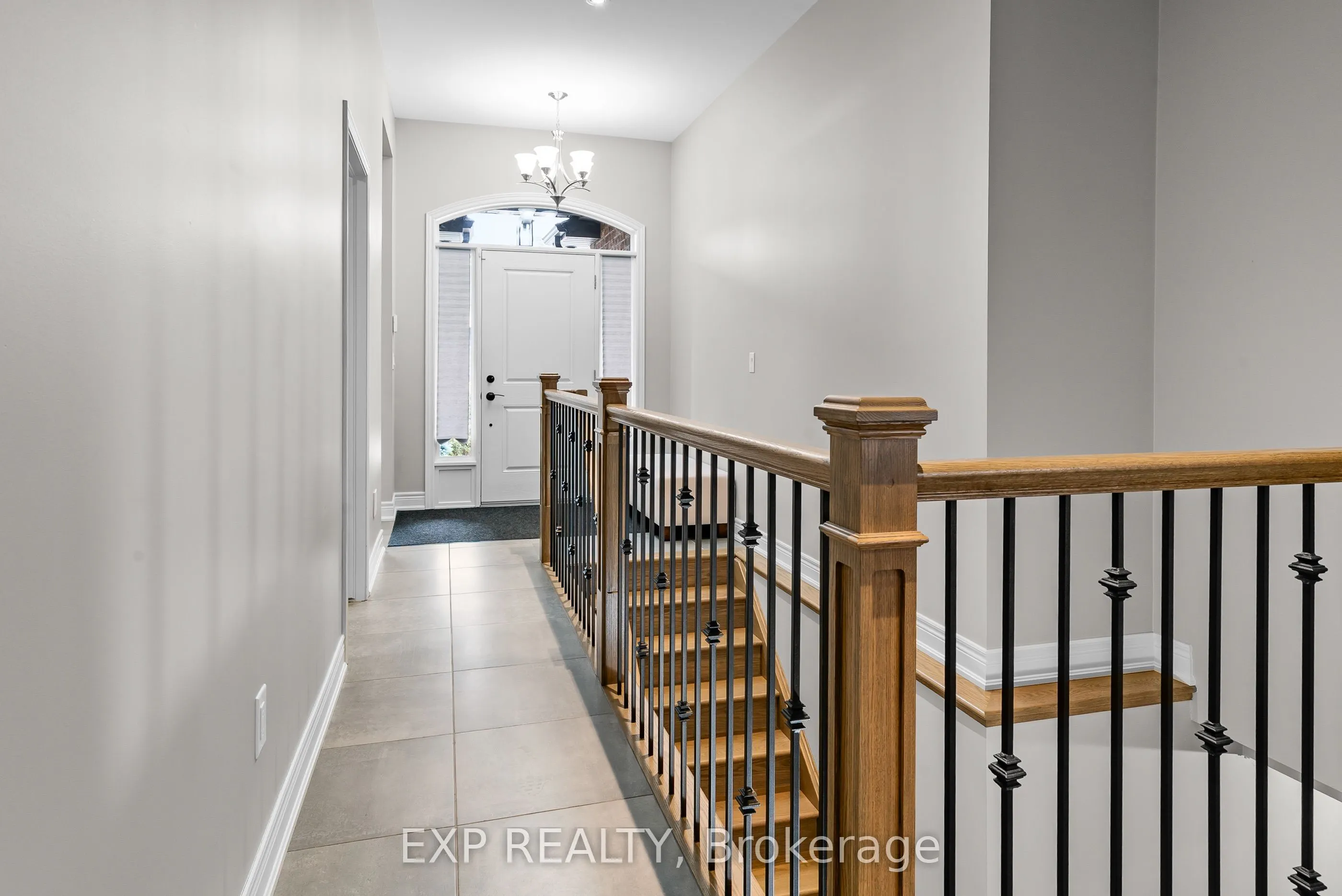 123 Forest Ridge Court