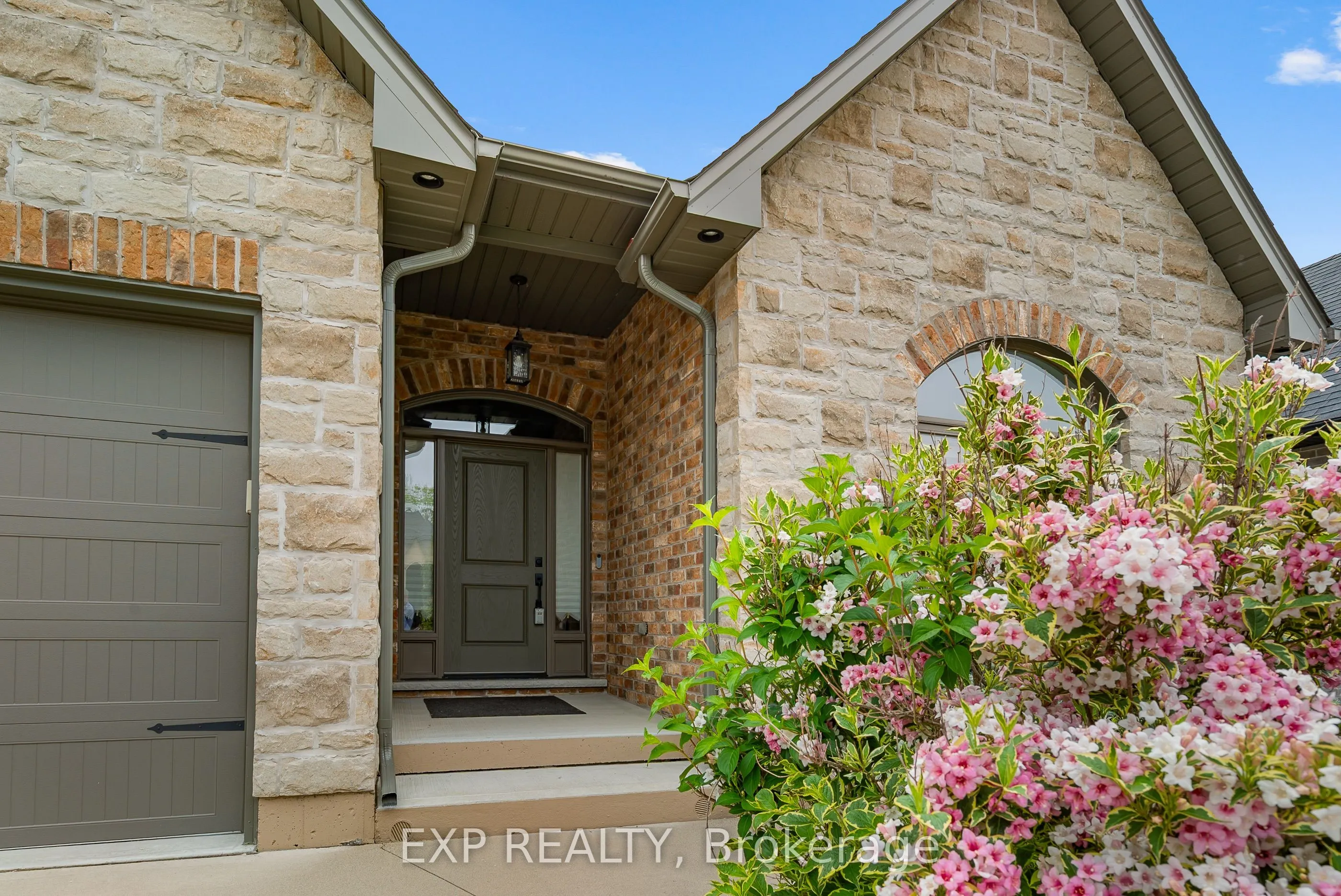 123 Forest Ridge Court