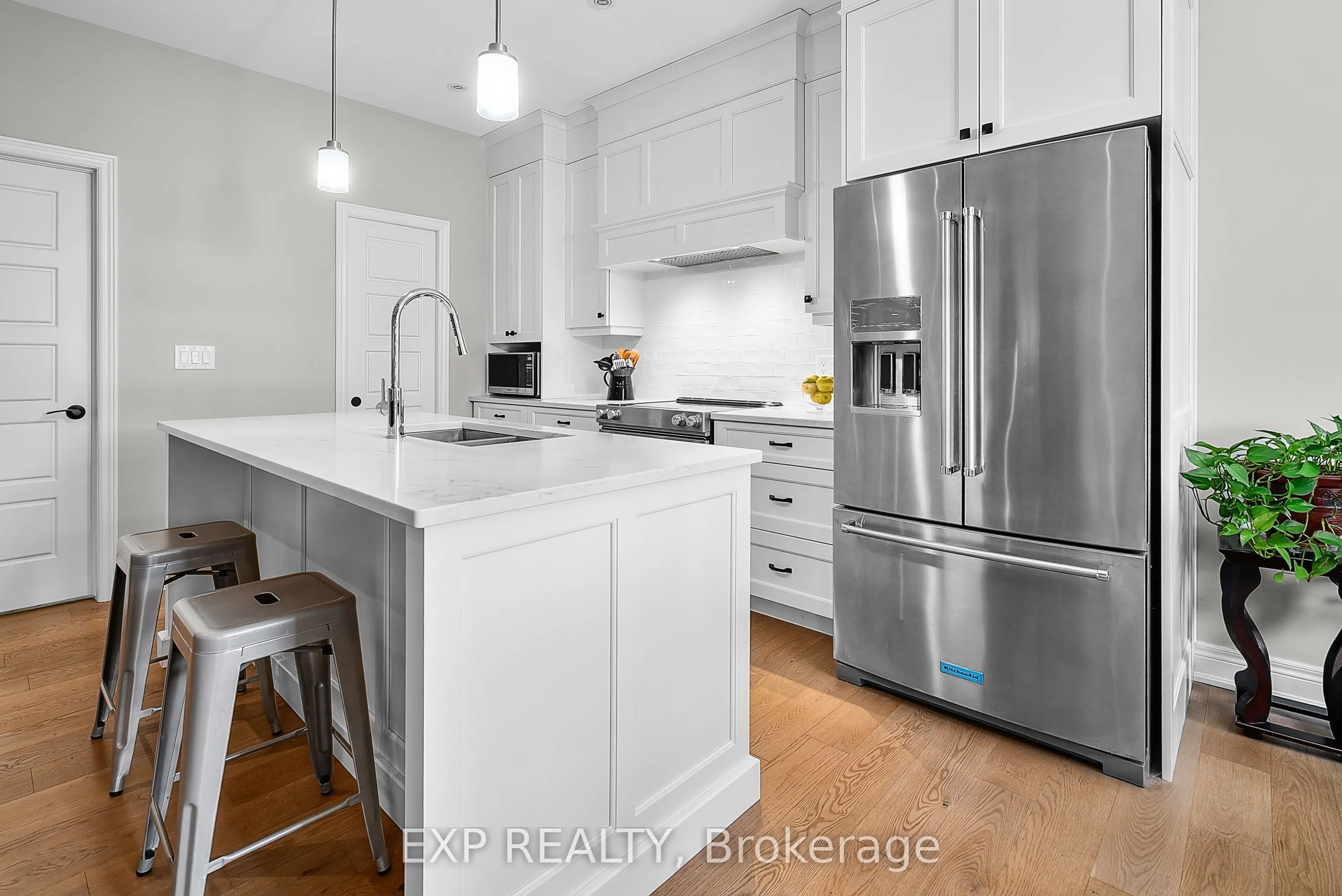 123 Forest Ridge Court