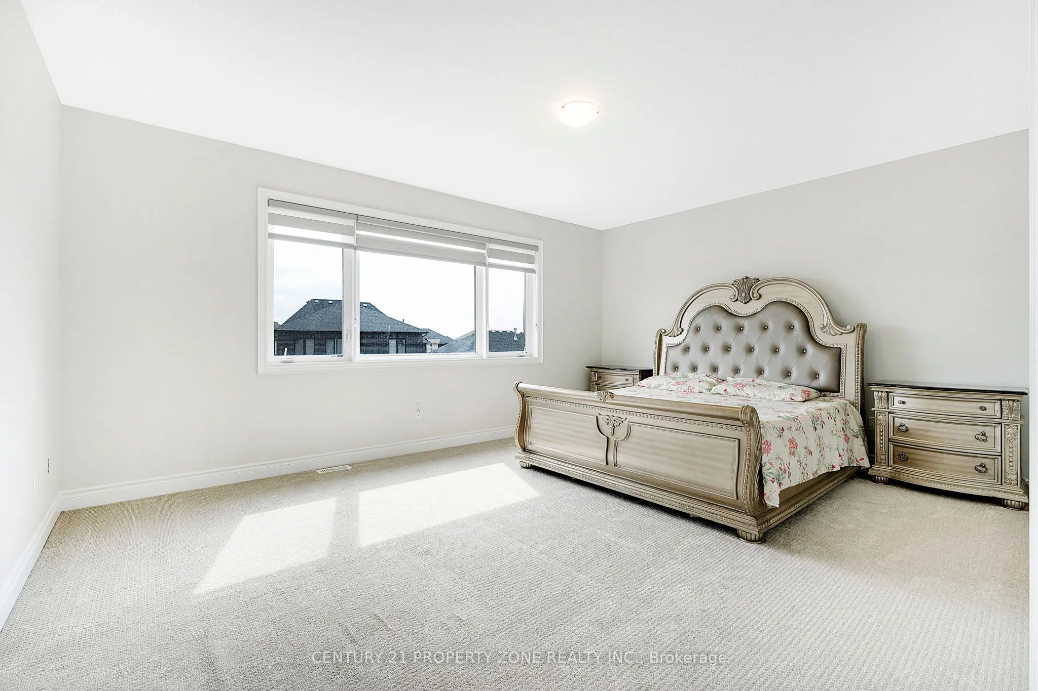 129 Prince Charles Crescent