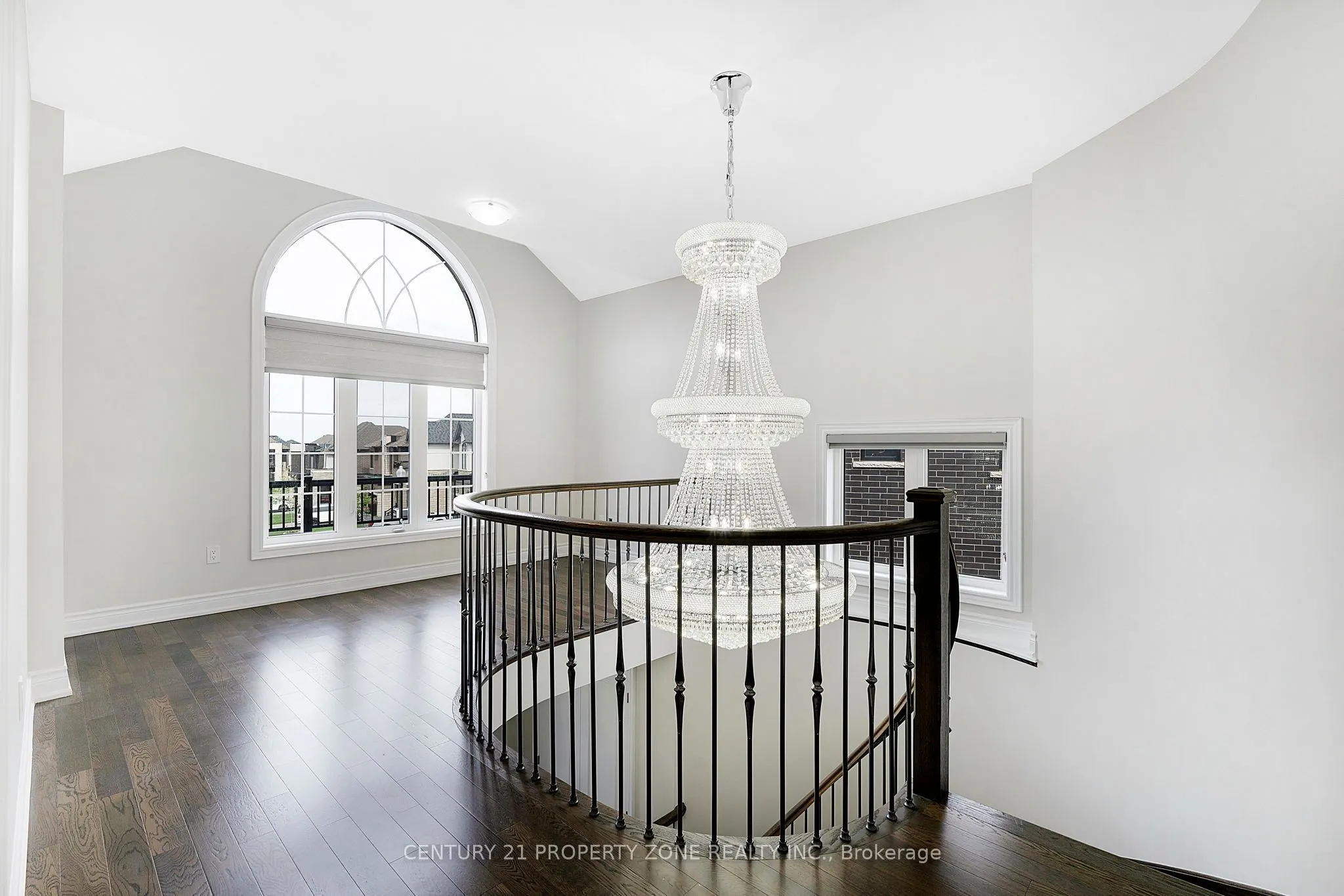 129 Prince Charles Crescent