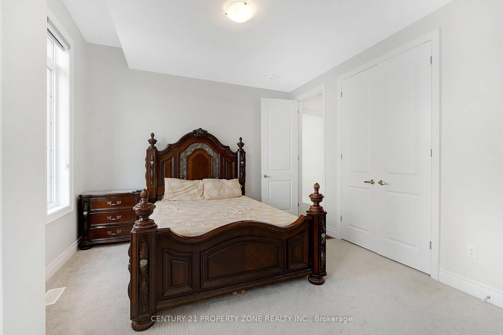 129 Prince Charles Crescent