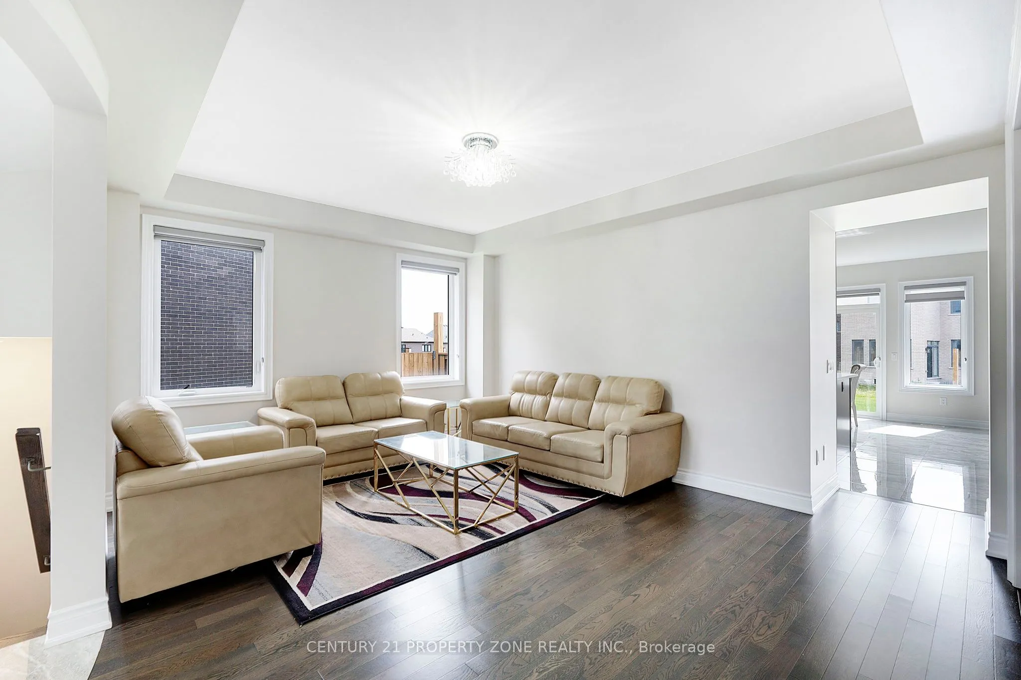 129 Prince Charles Crescent