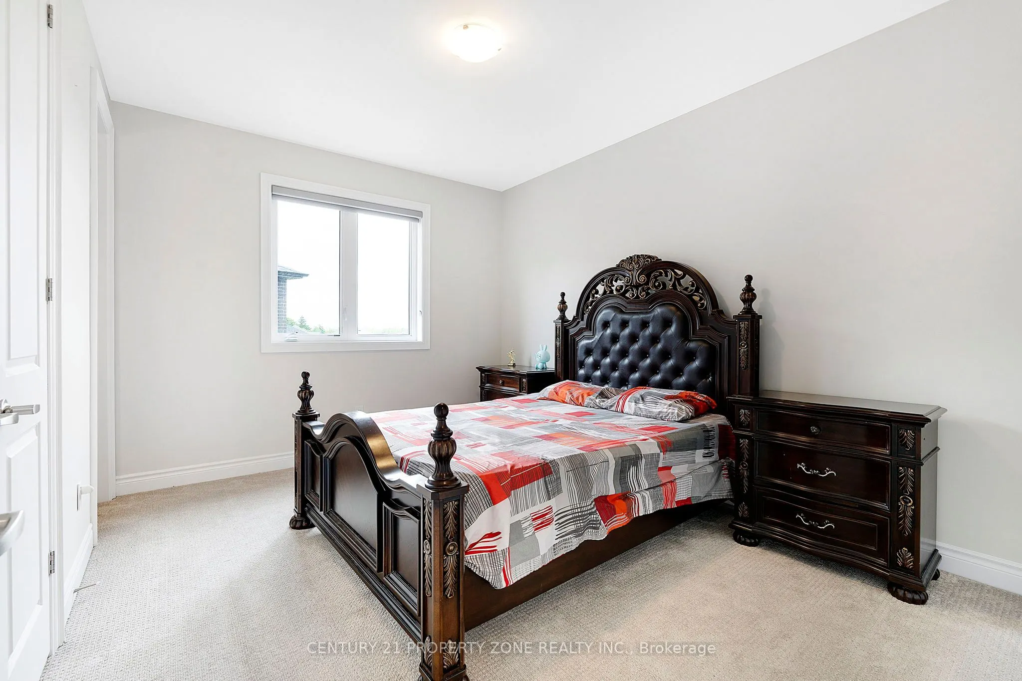 129 Prince Charles Crescent