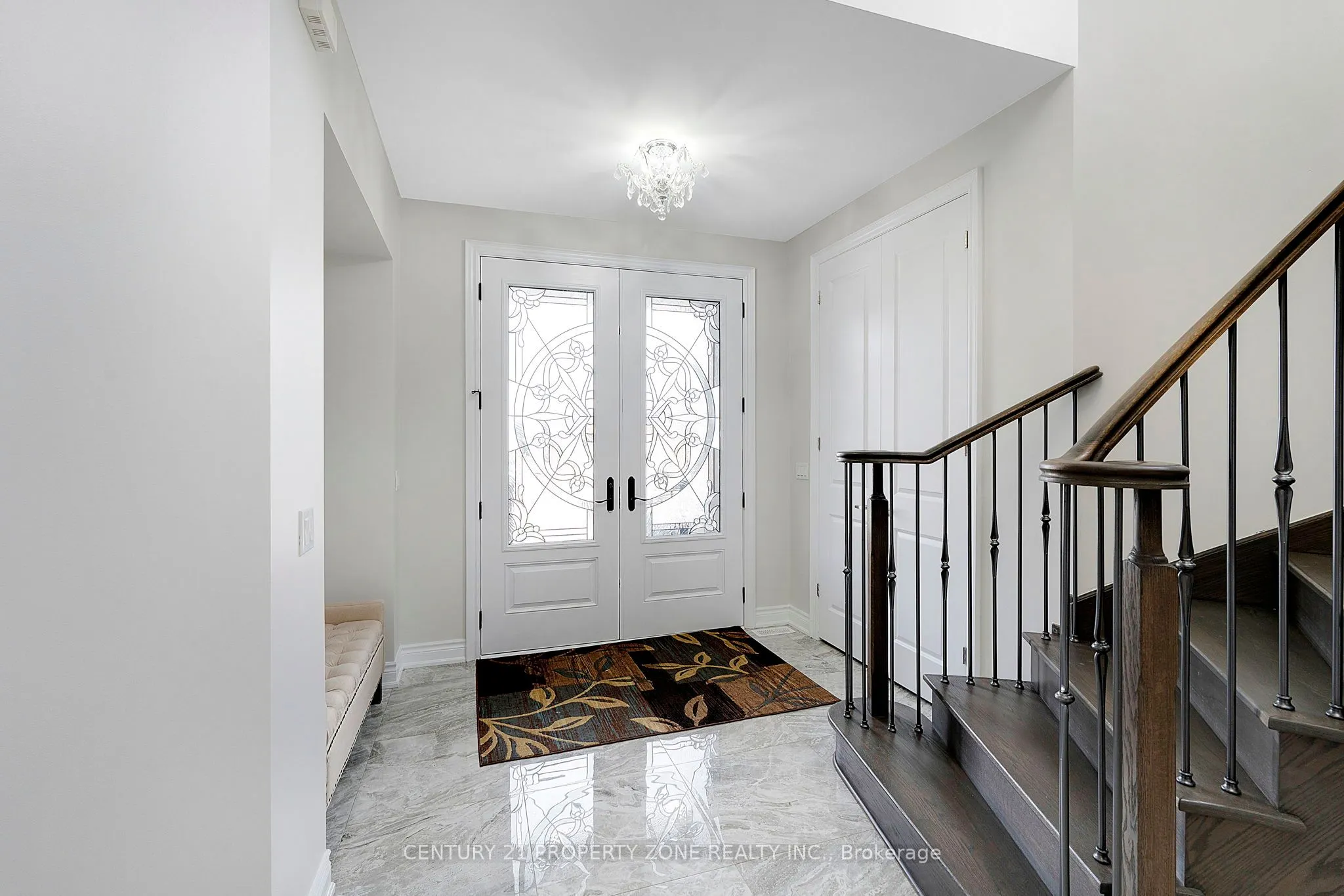 129 Prince Charles Crescent