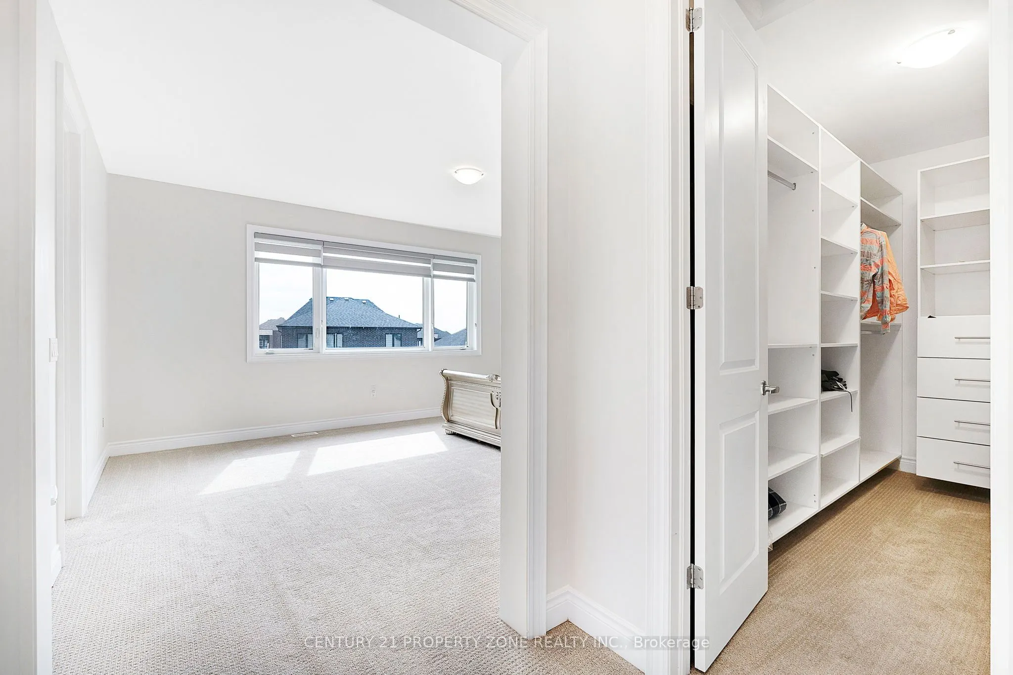 129 Prince Charles Crescent