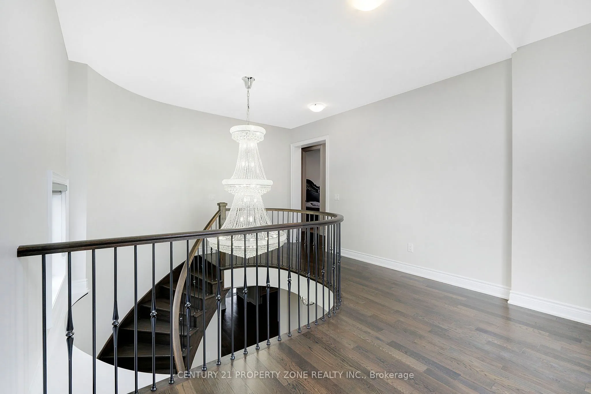 129 Prince Charles Crescent