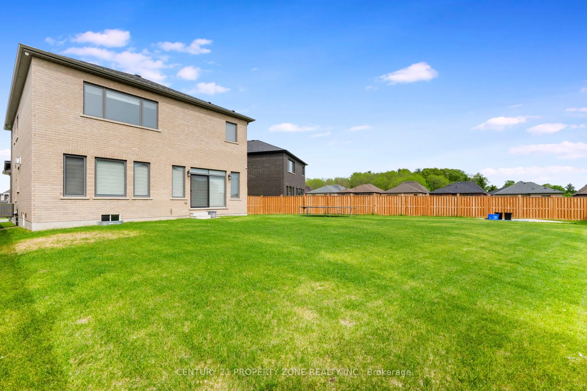 129 Prince Charles Crescent