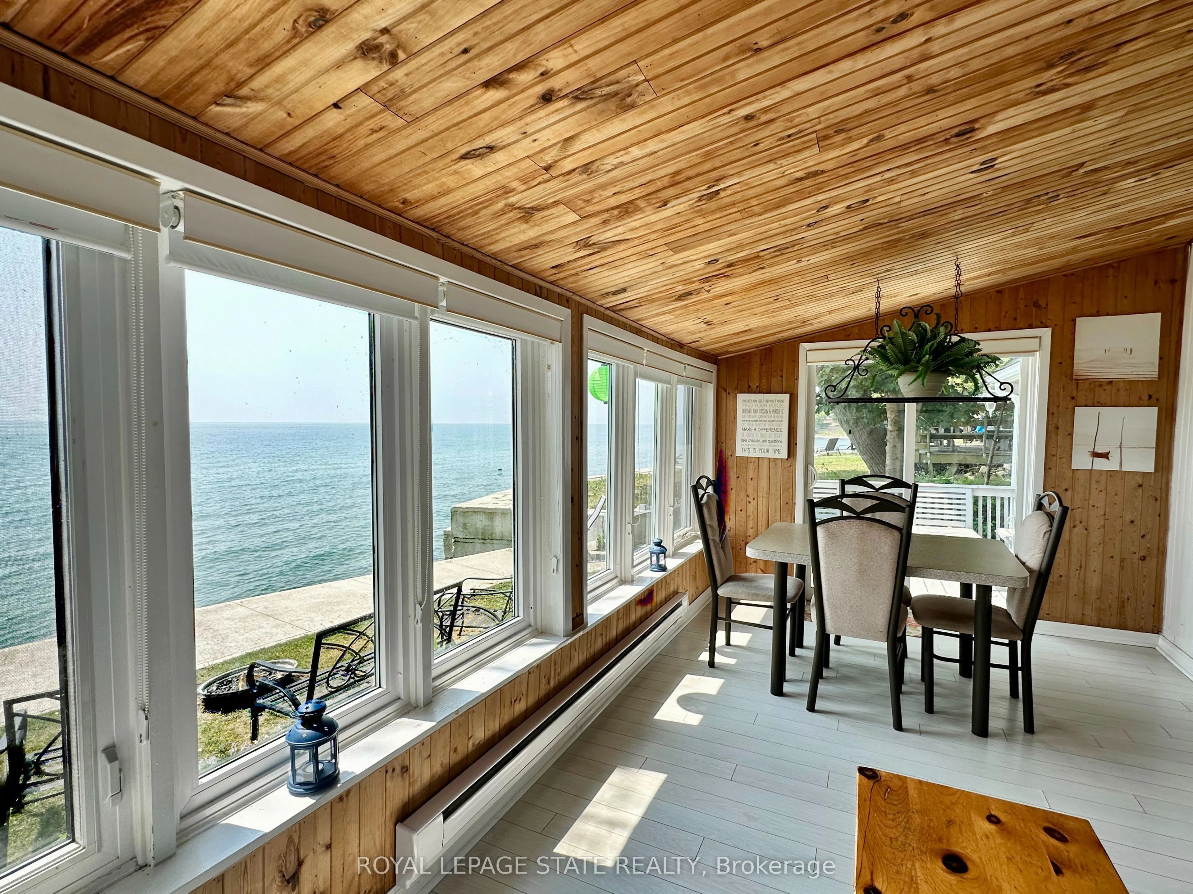 2110 Lakeshore Road
