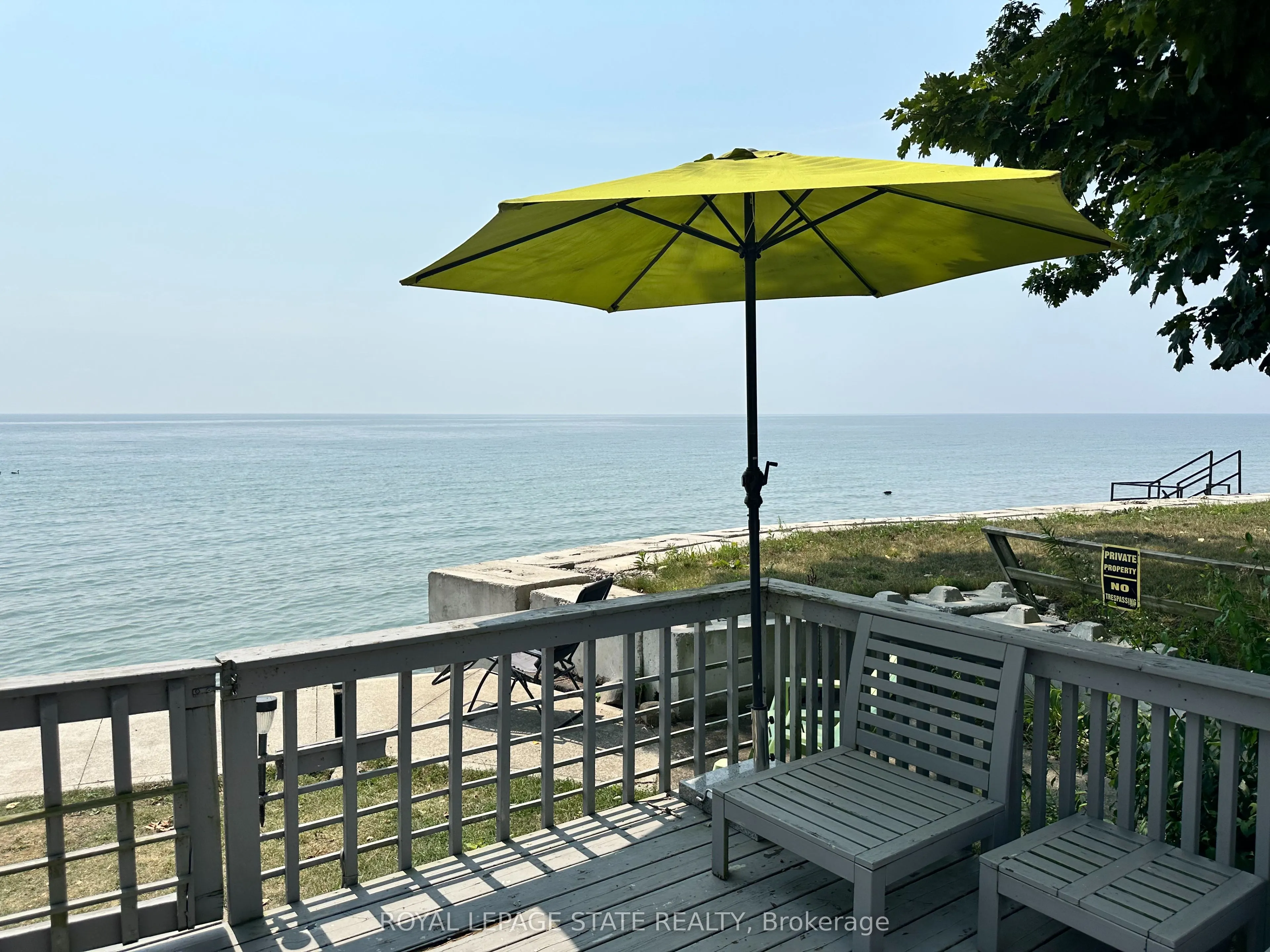 2110 Lakeshore Road