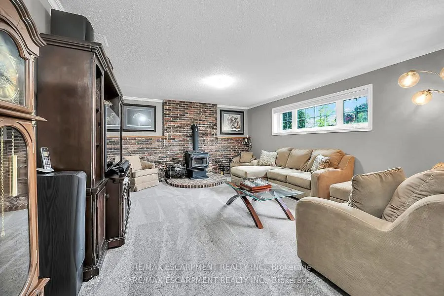 136 Secord Street
