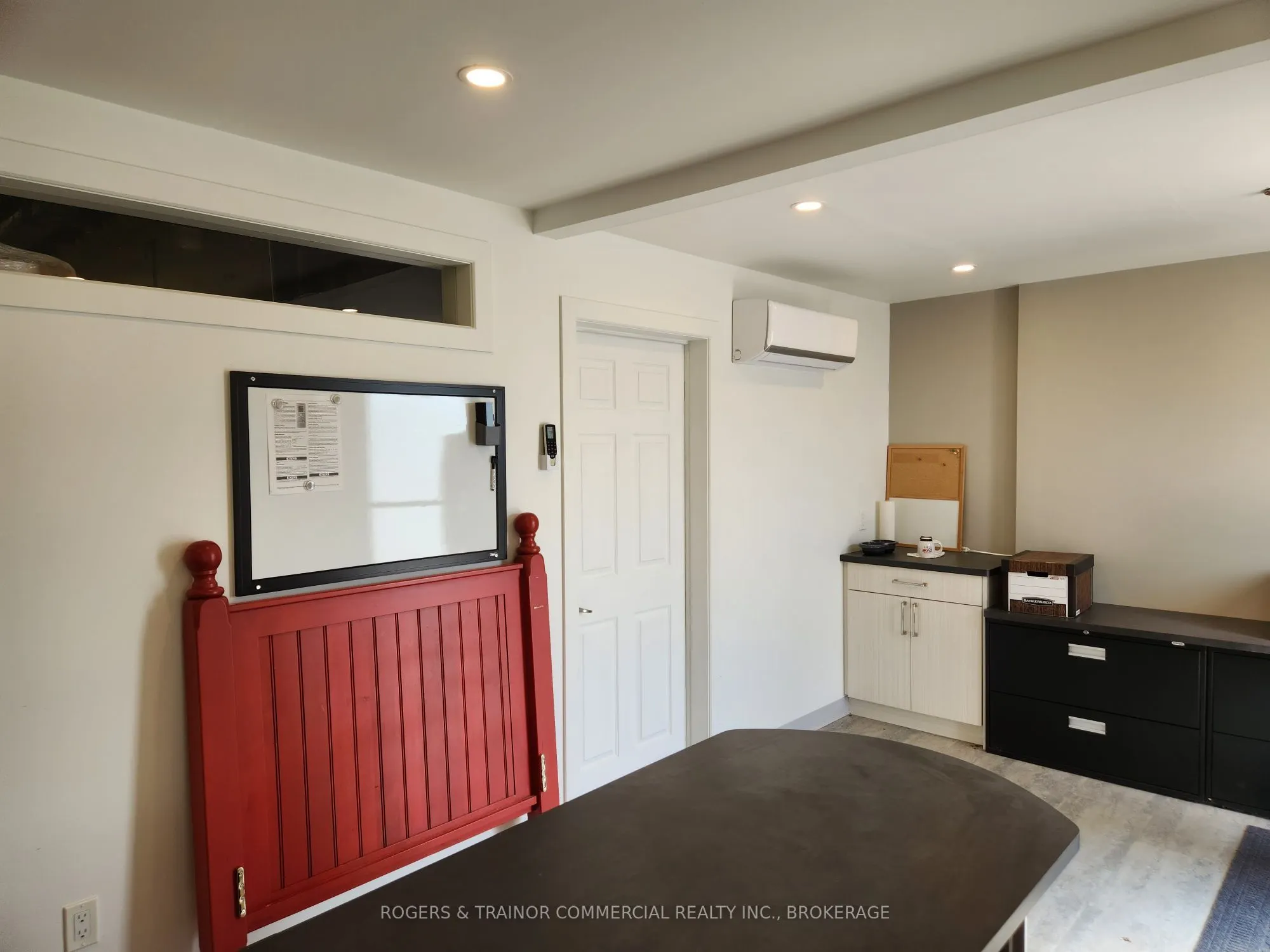1407 John Counter Boulevard, #80
