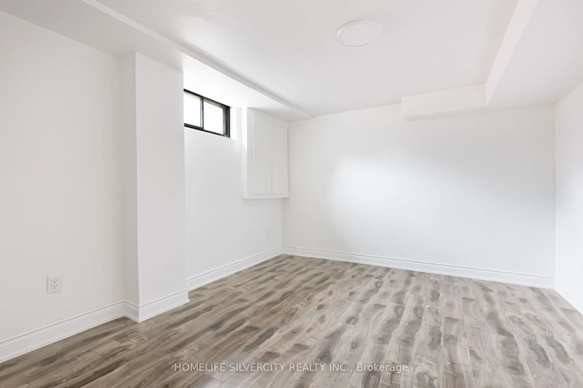 4 Hipel Avenue