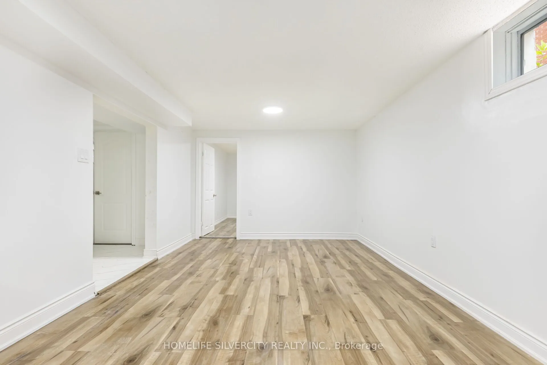 4 Hipel Avenue