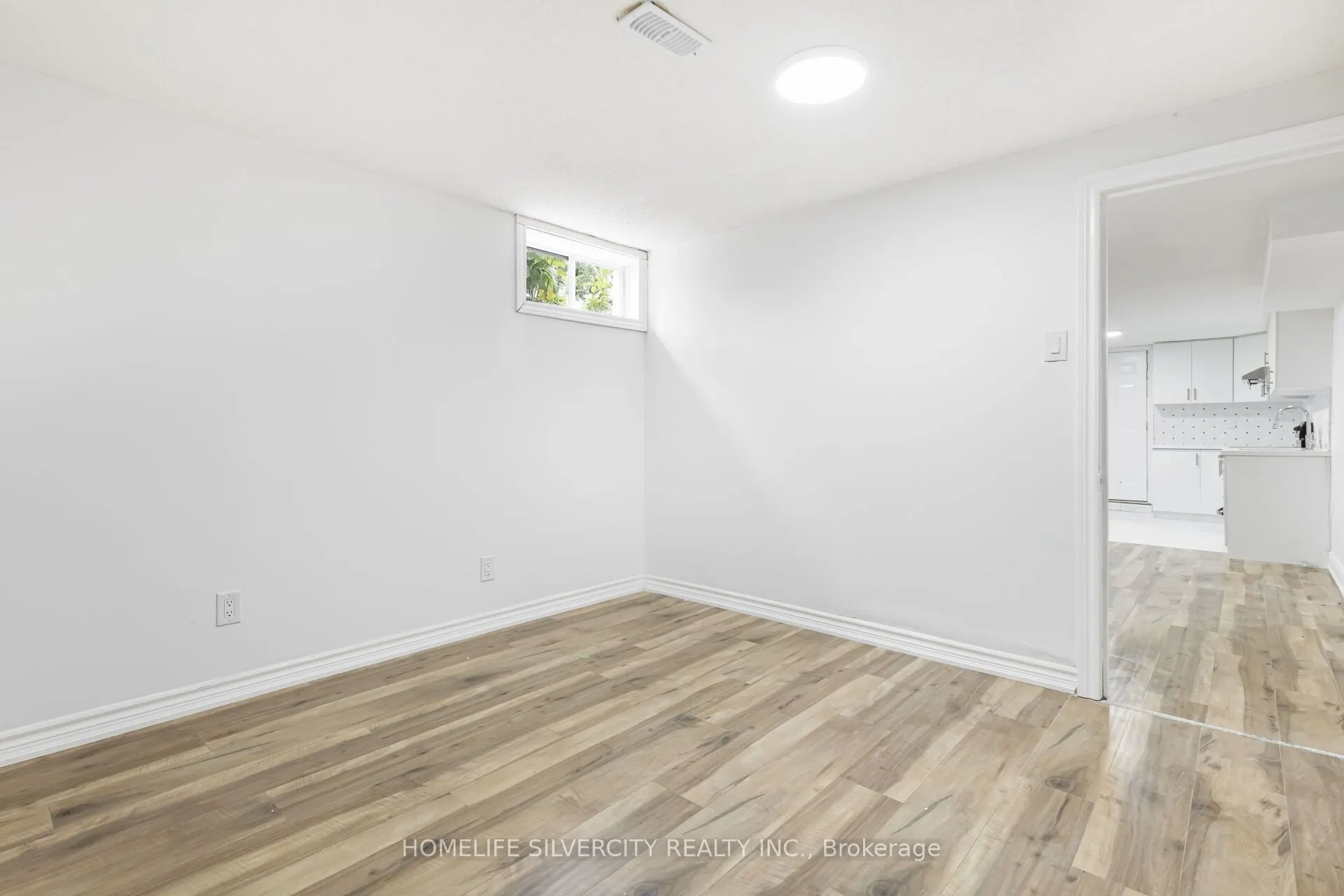 4 Hipel Avenue