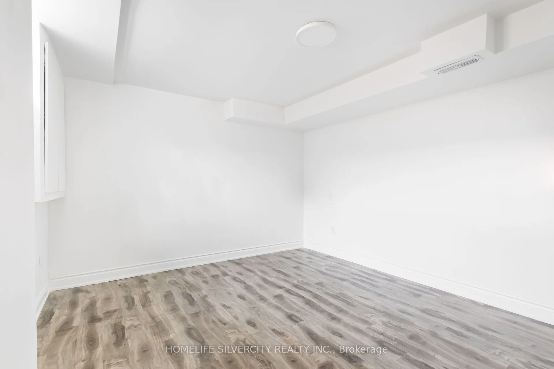4 Hipel Avenue