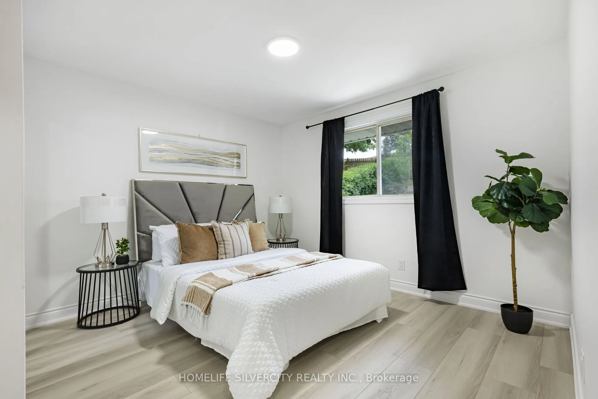 4 Hipel Avenue