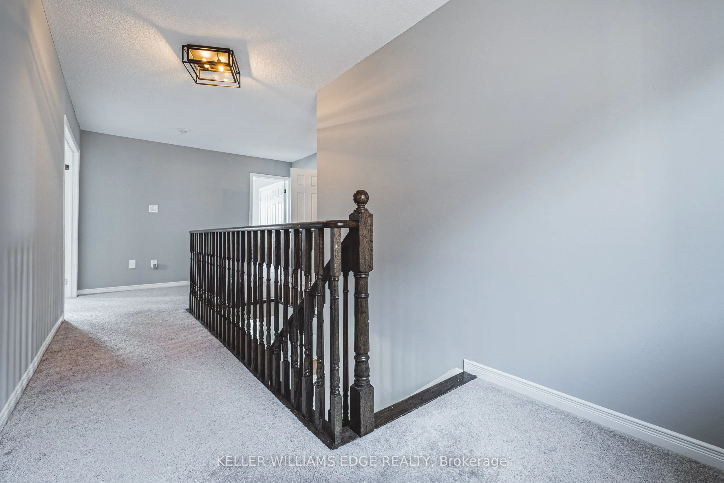 8788 Dogwood Crescent