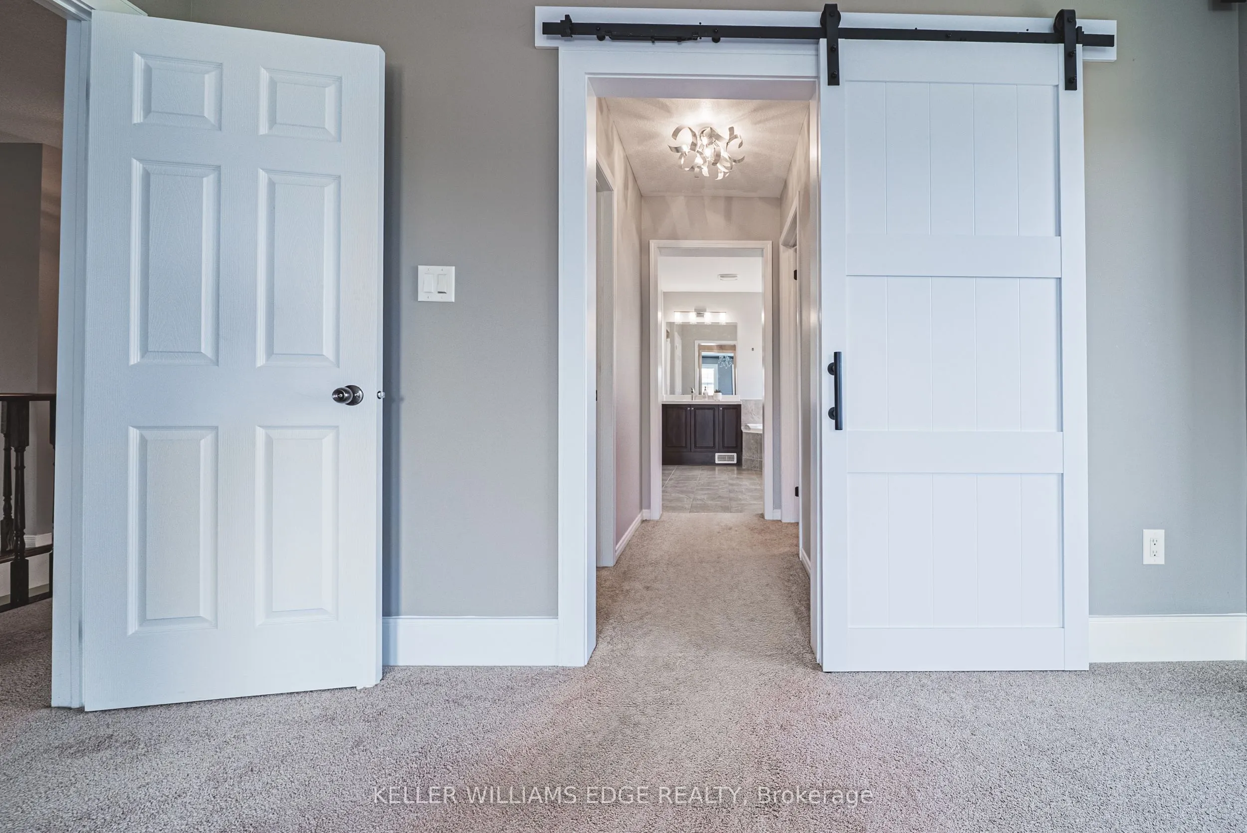 8788 Dogwood Crescent