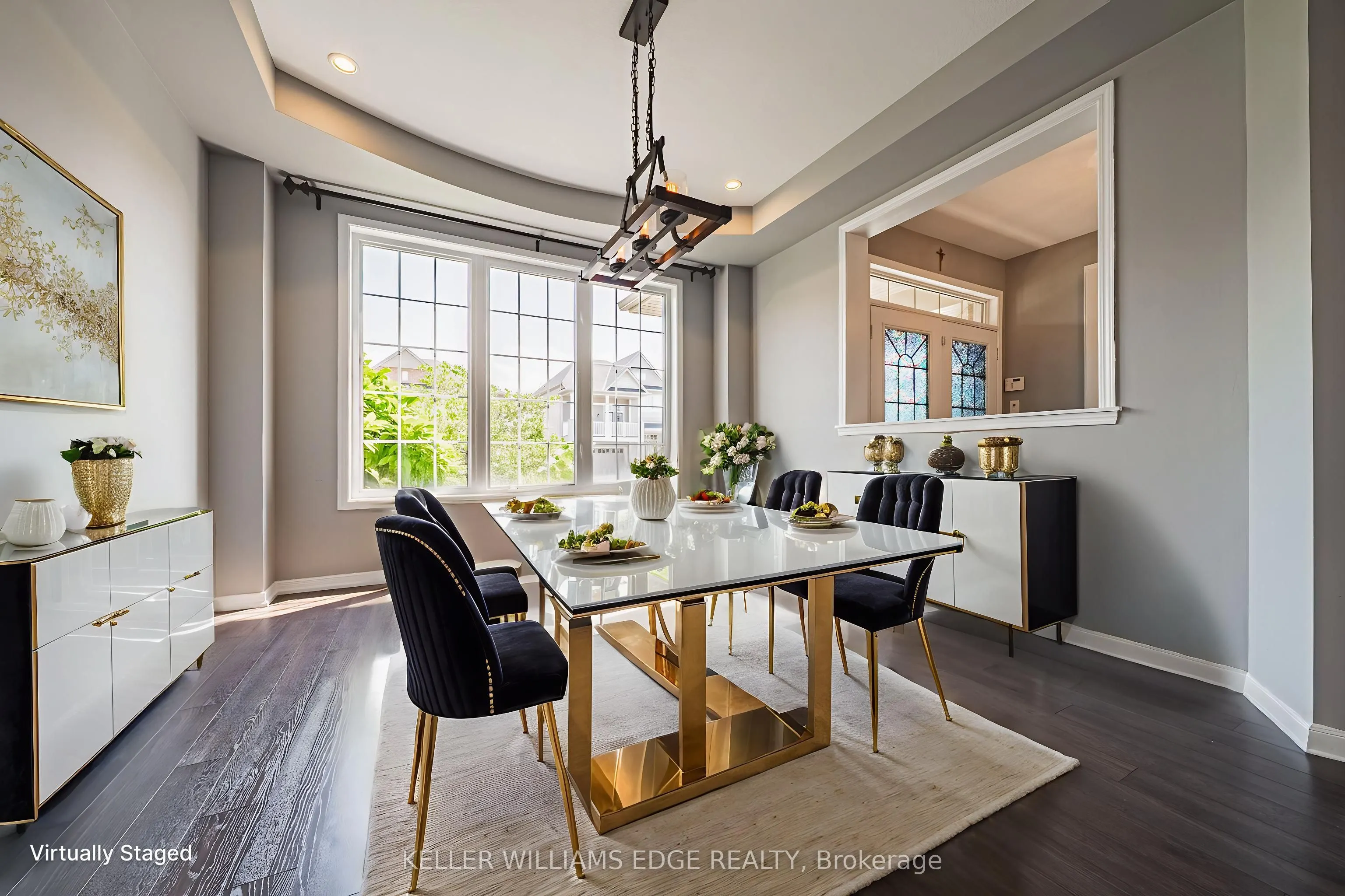 8788 Dogwood Crescent