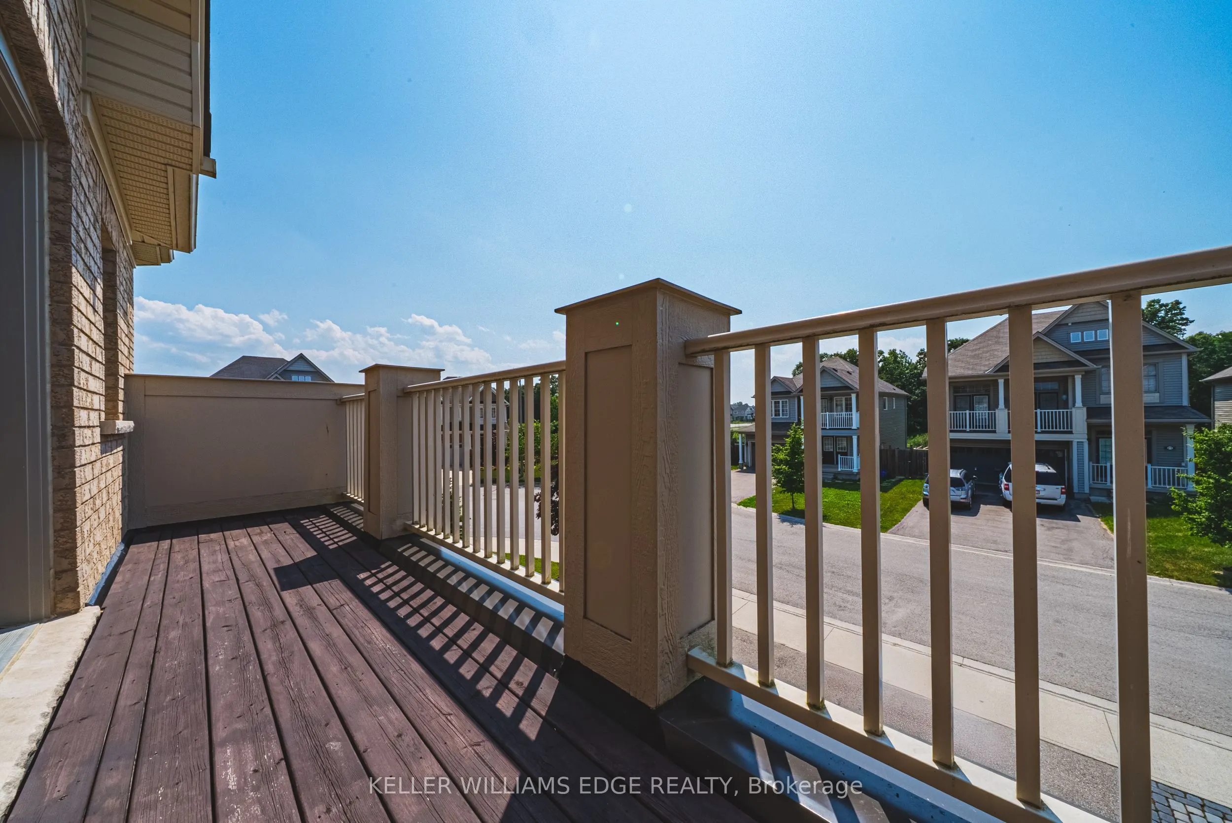 8788 Dogwood Crescent
