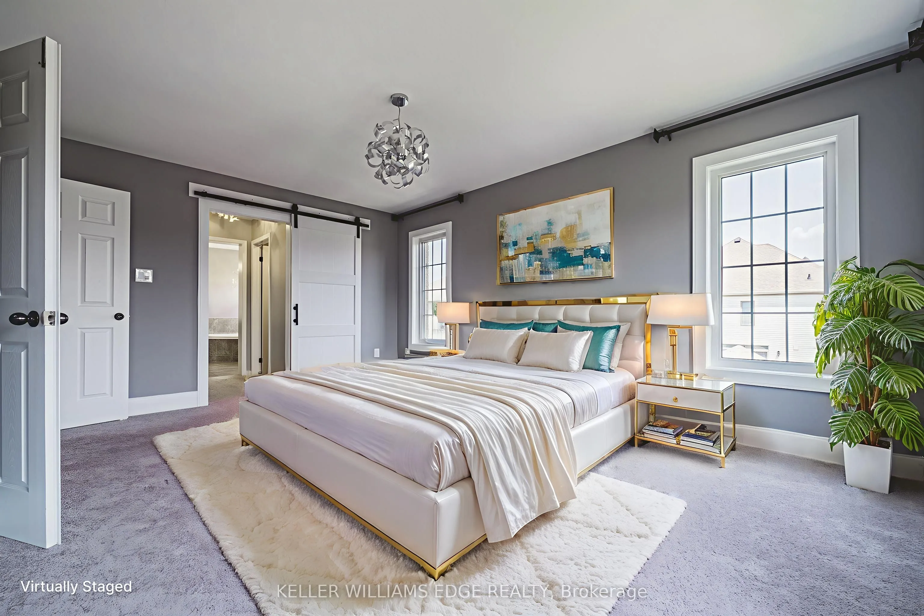 8788 Dogwood Crescent