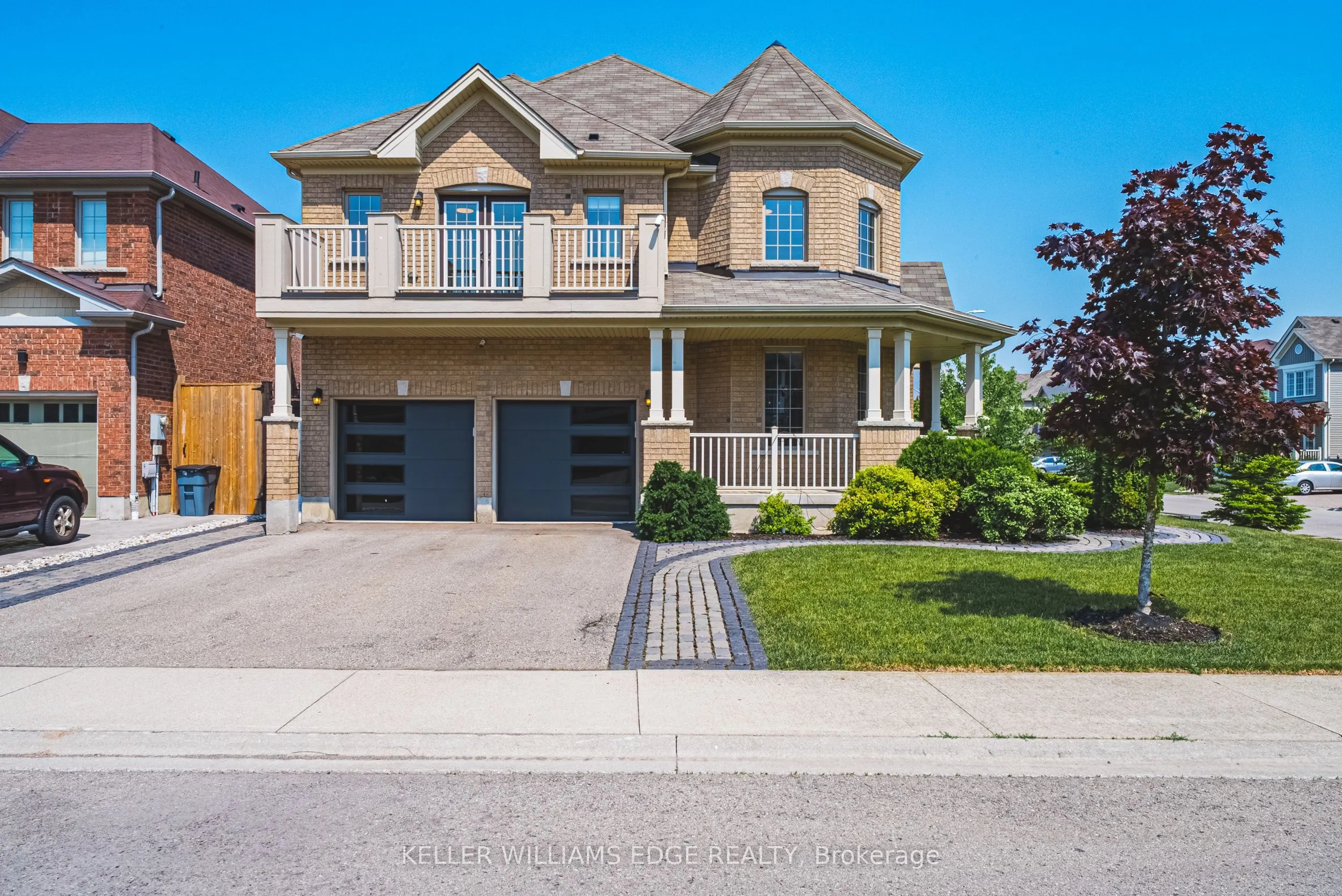 8788 Dogwood Crescent